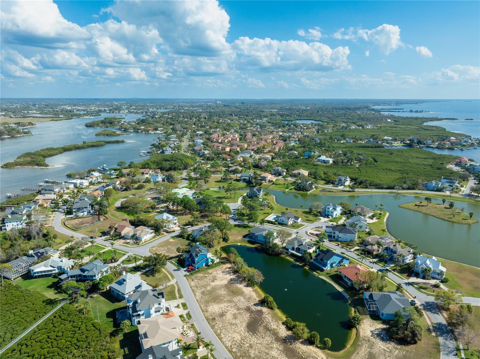 Image 27 of 31 For Address Not Provided