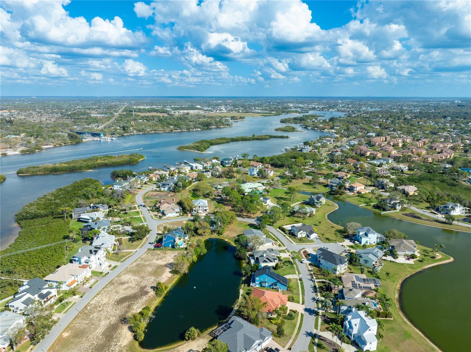 Image 28 of 31 For Address Not Provided