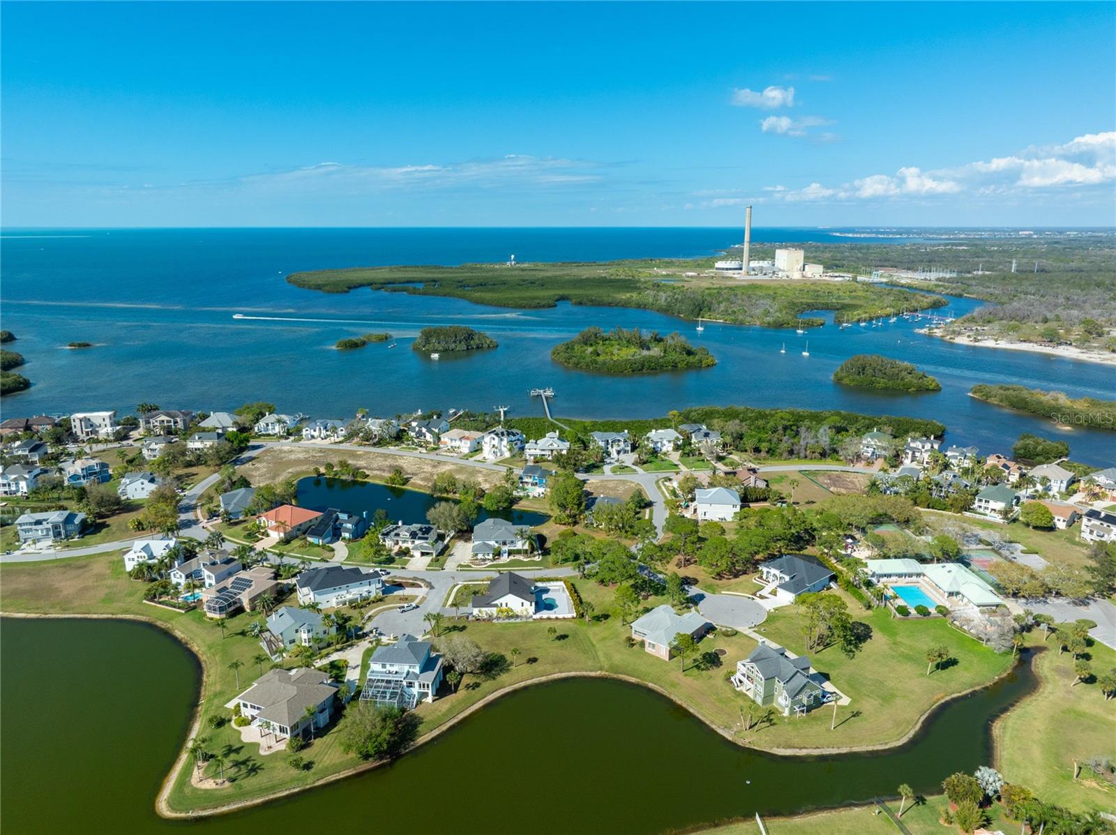 Image 29 of 31 For Address Not Provided