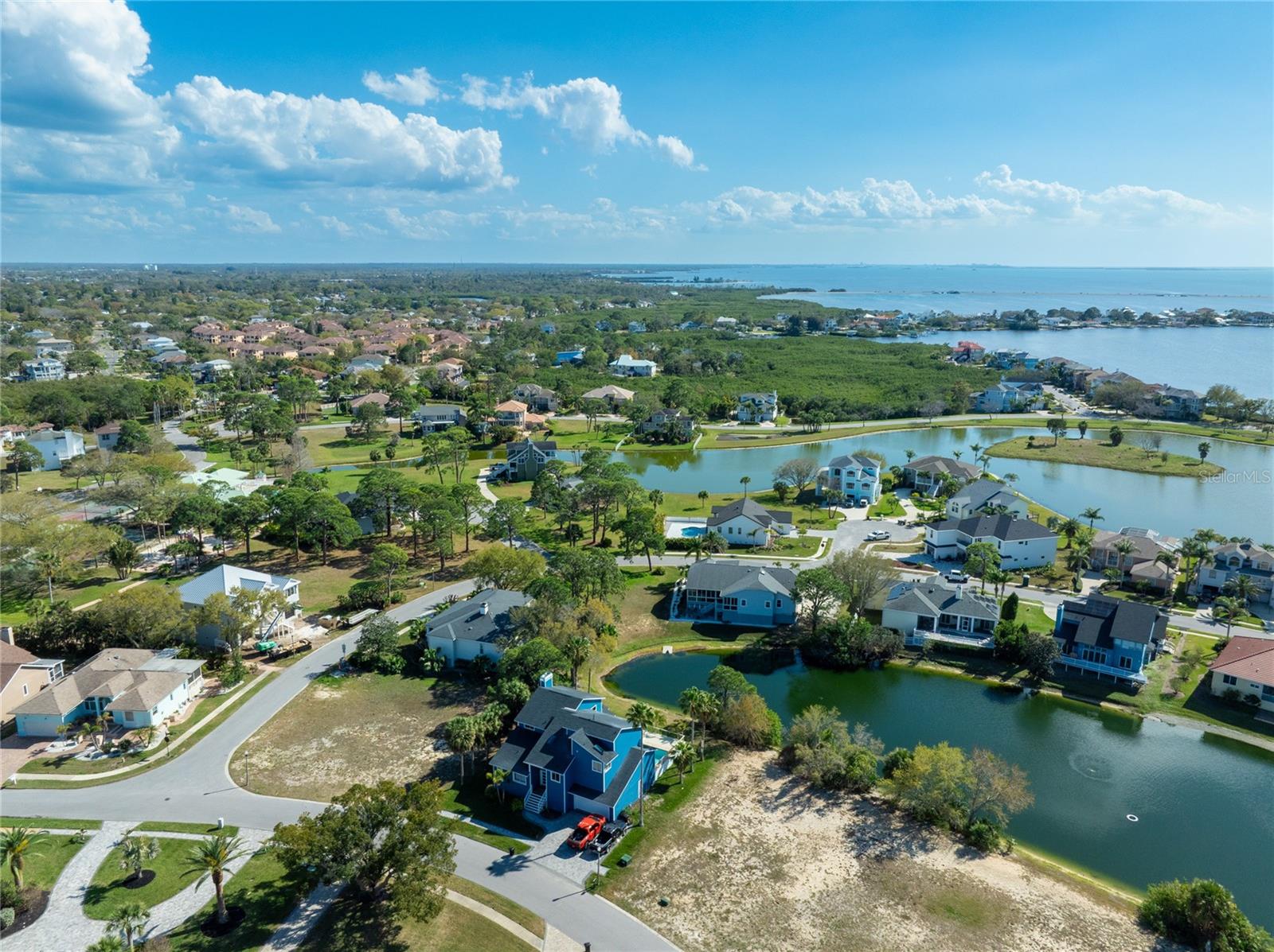 Image 3 of 31 For Address Not Provided