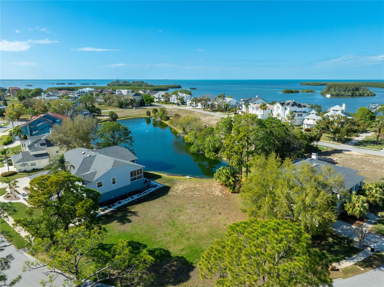 Image 30 of 31 For Address Not Provided