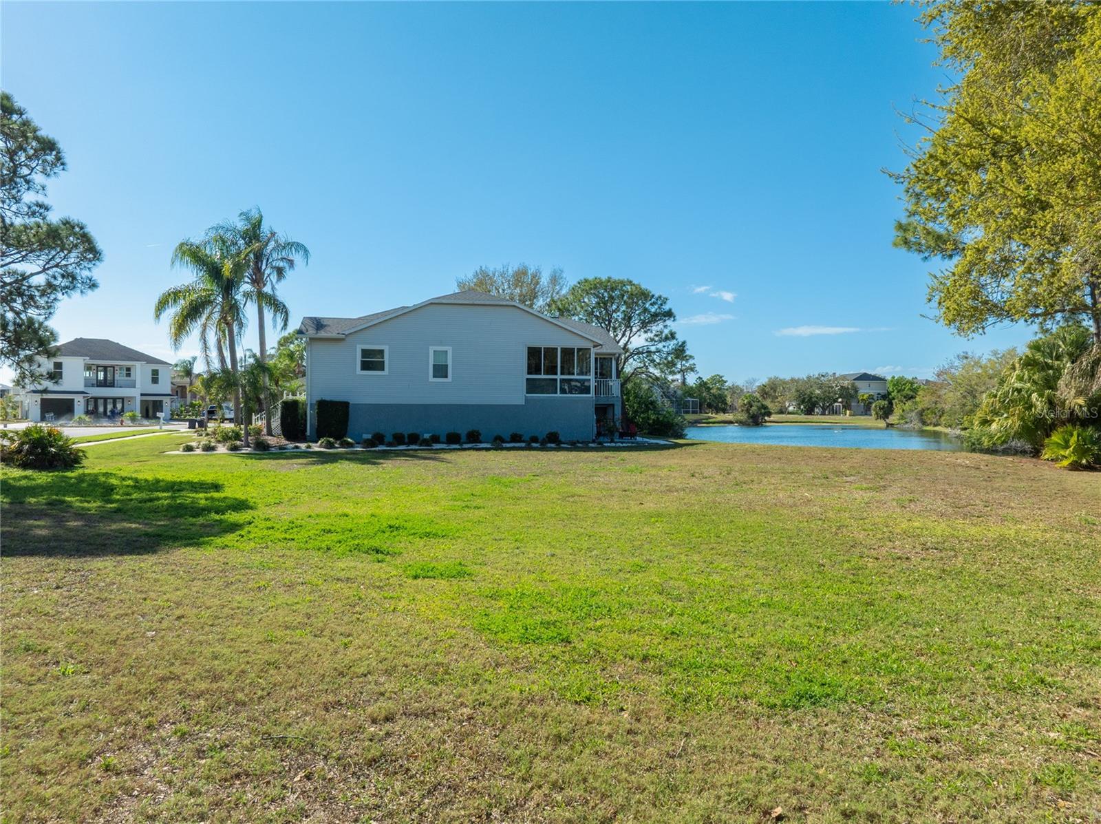 Image 31 of 31 For Address Not Provided