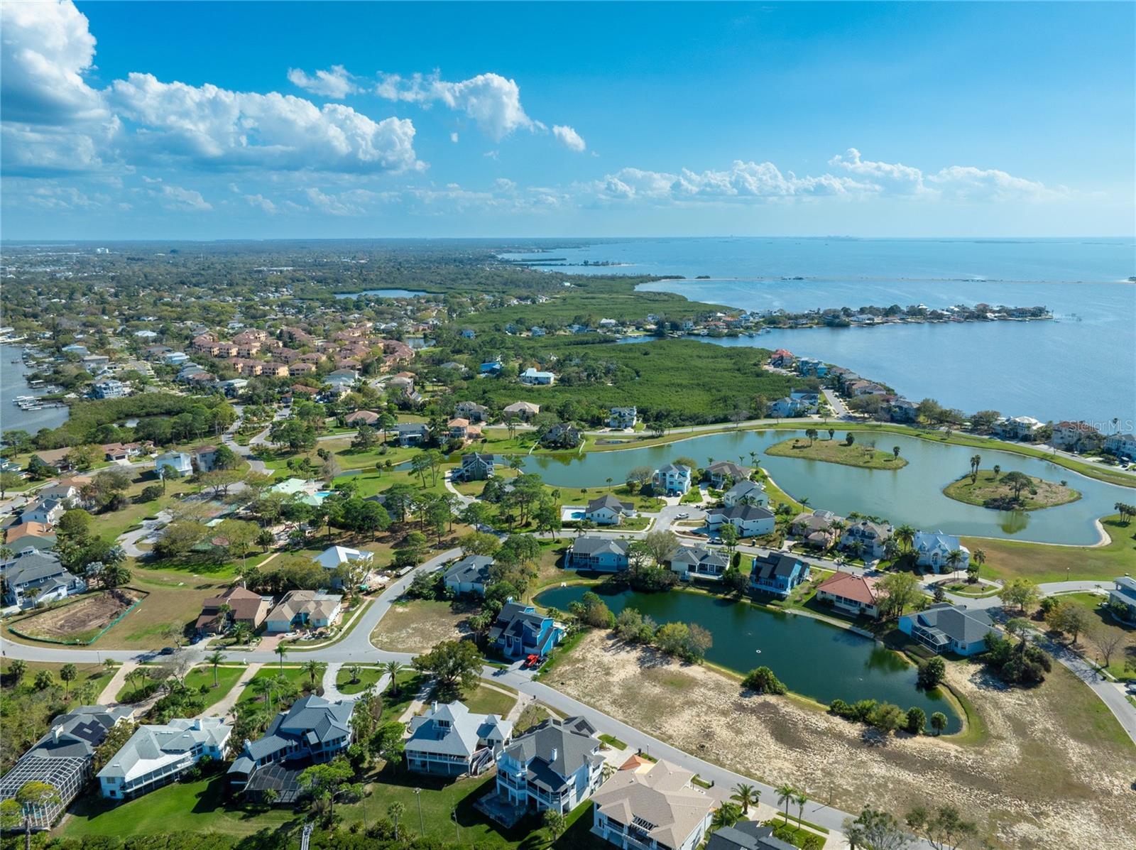 Image 4 of 31 For Address Not Provided