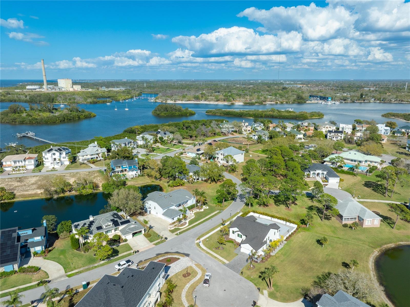 Image 5 of 31 For Address Not Provided