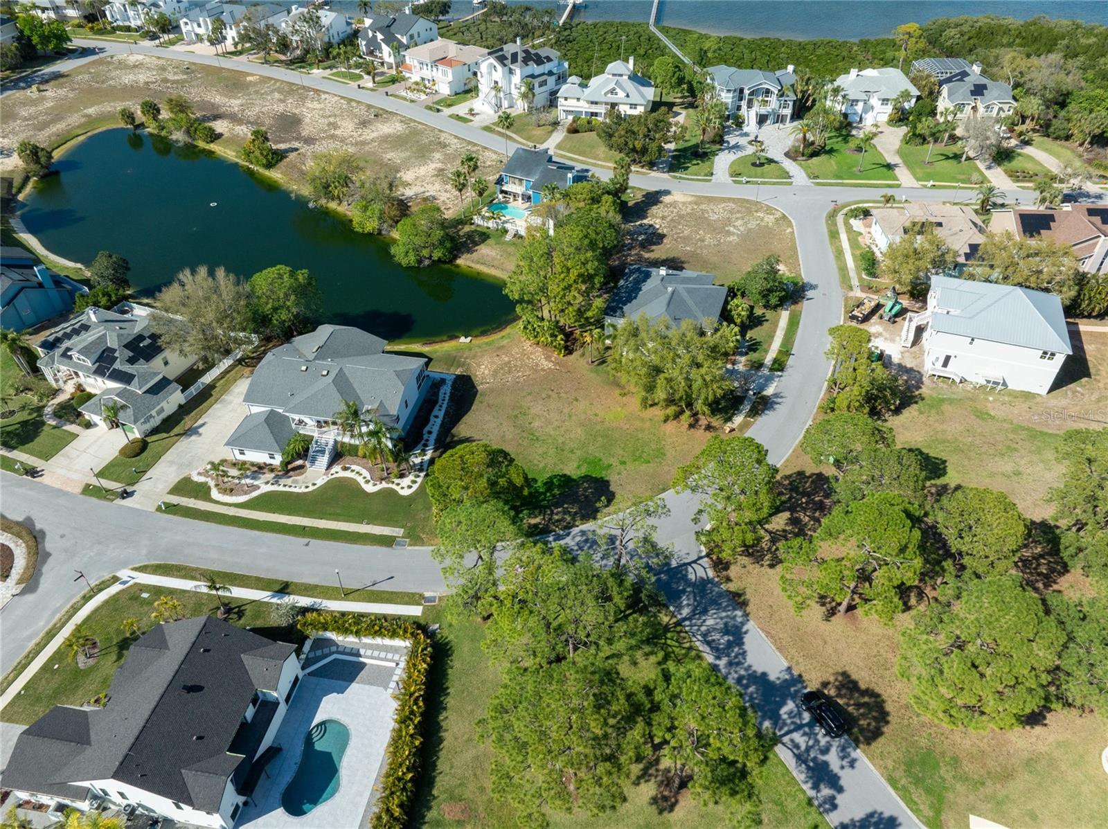 Image 6 of 31 For Address Not Provided