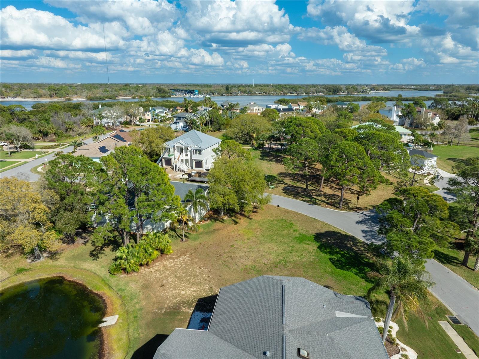 Image 8 of 31 For Address Not Provided