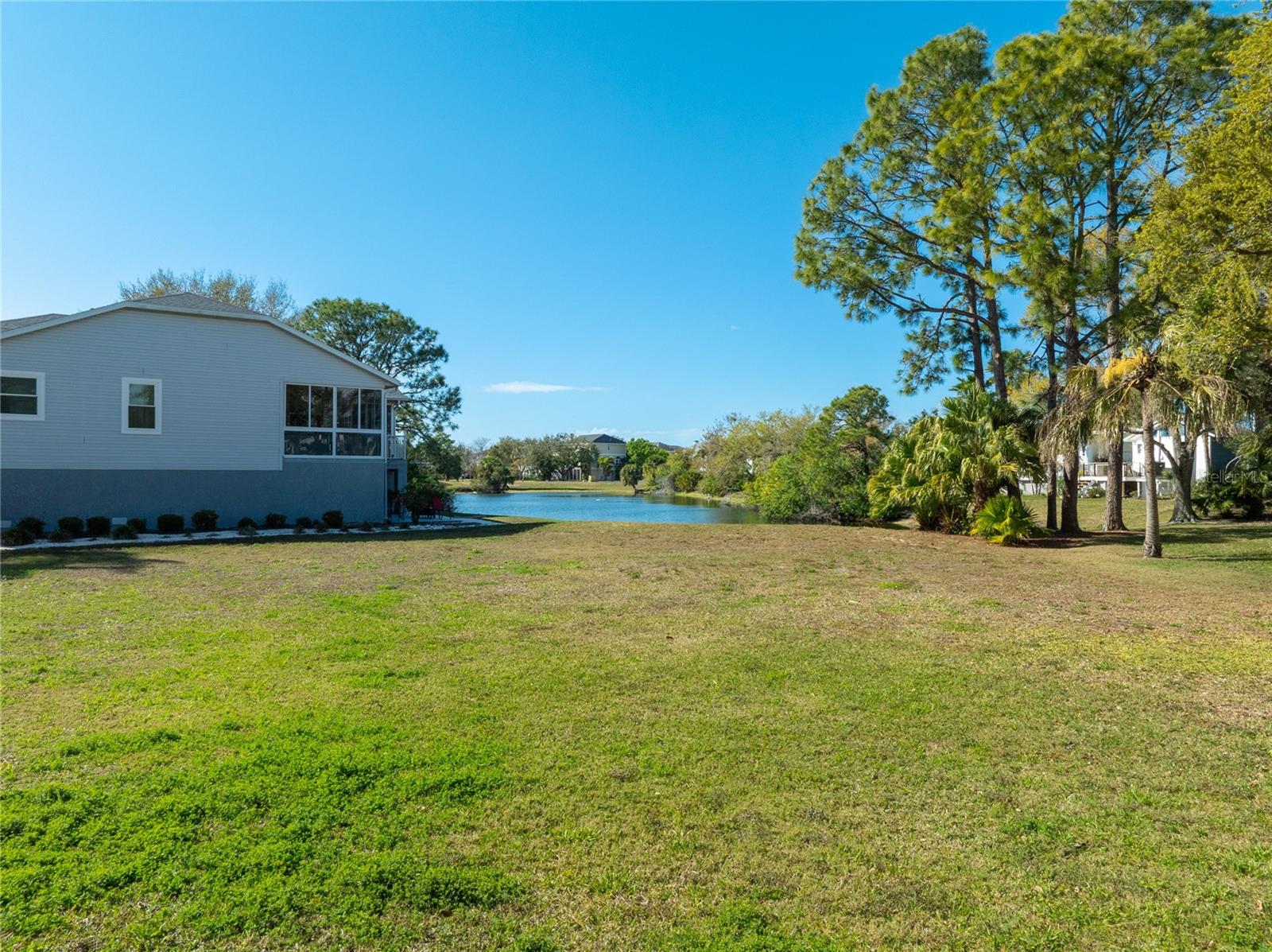 Image 9 of 31 For Address Not Provided