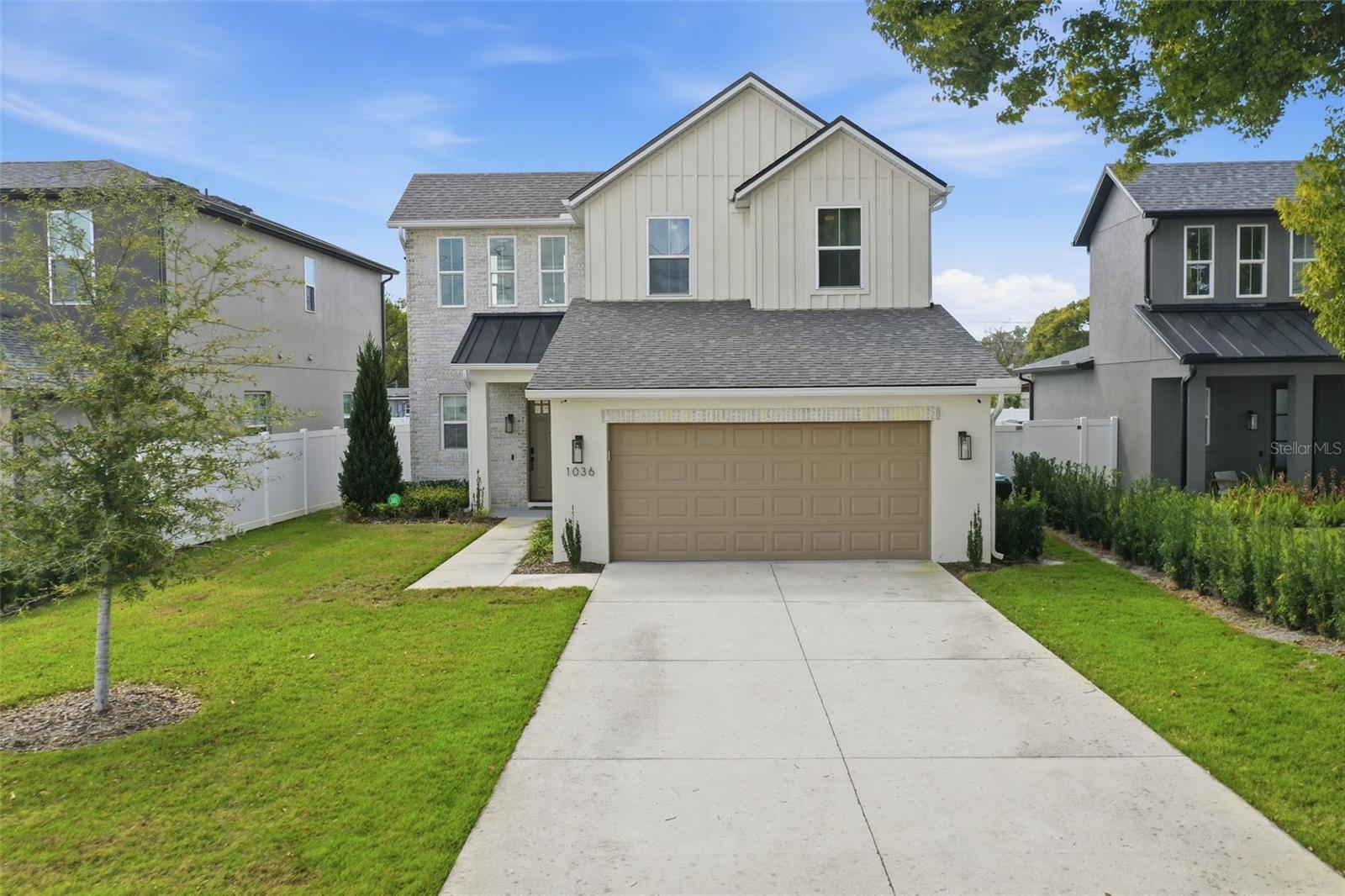 Details for 1036 Courtland Street, ORLANDO, FL 32804