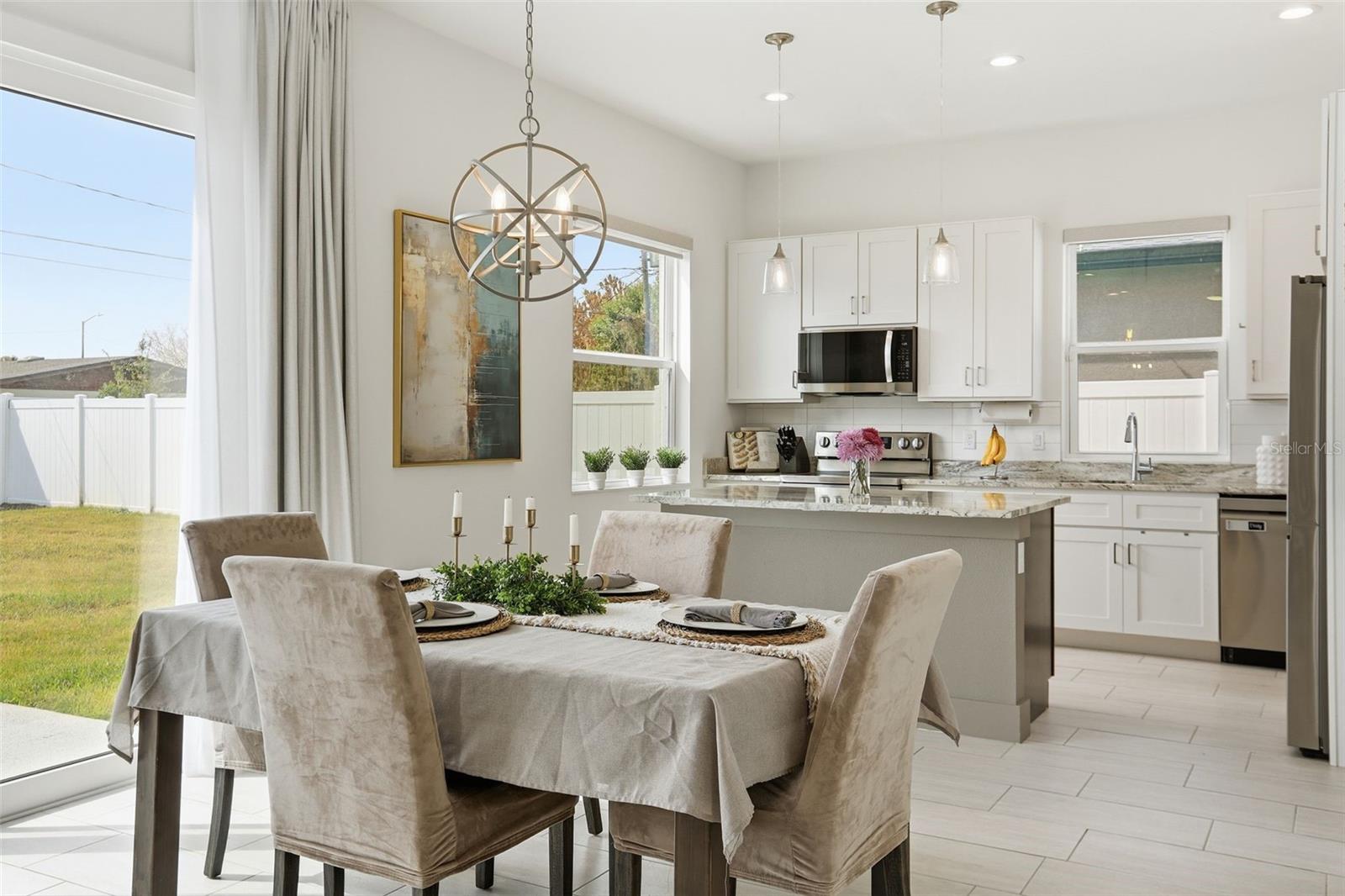 Image 10 of 47 For 1036 Courtland Street