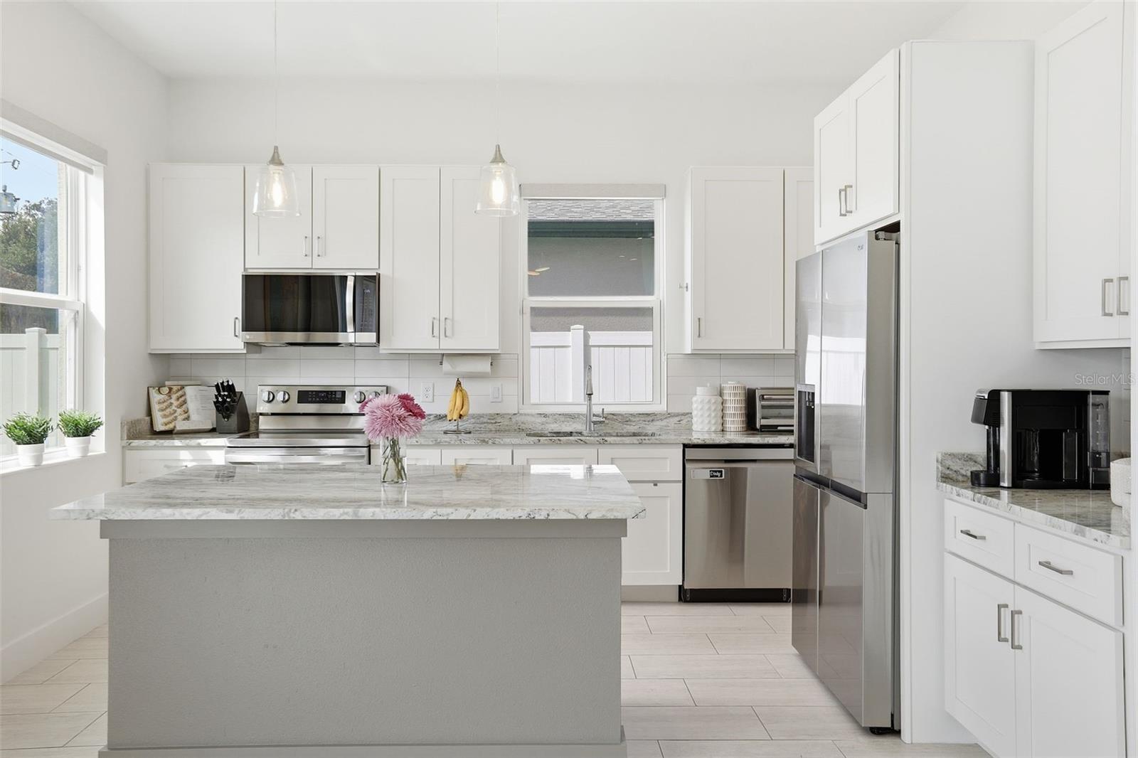 Image 12 of 47 For 1036 Courtland Street