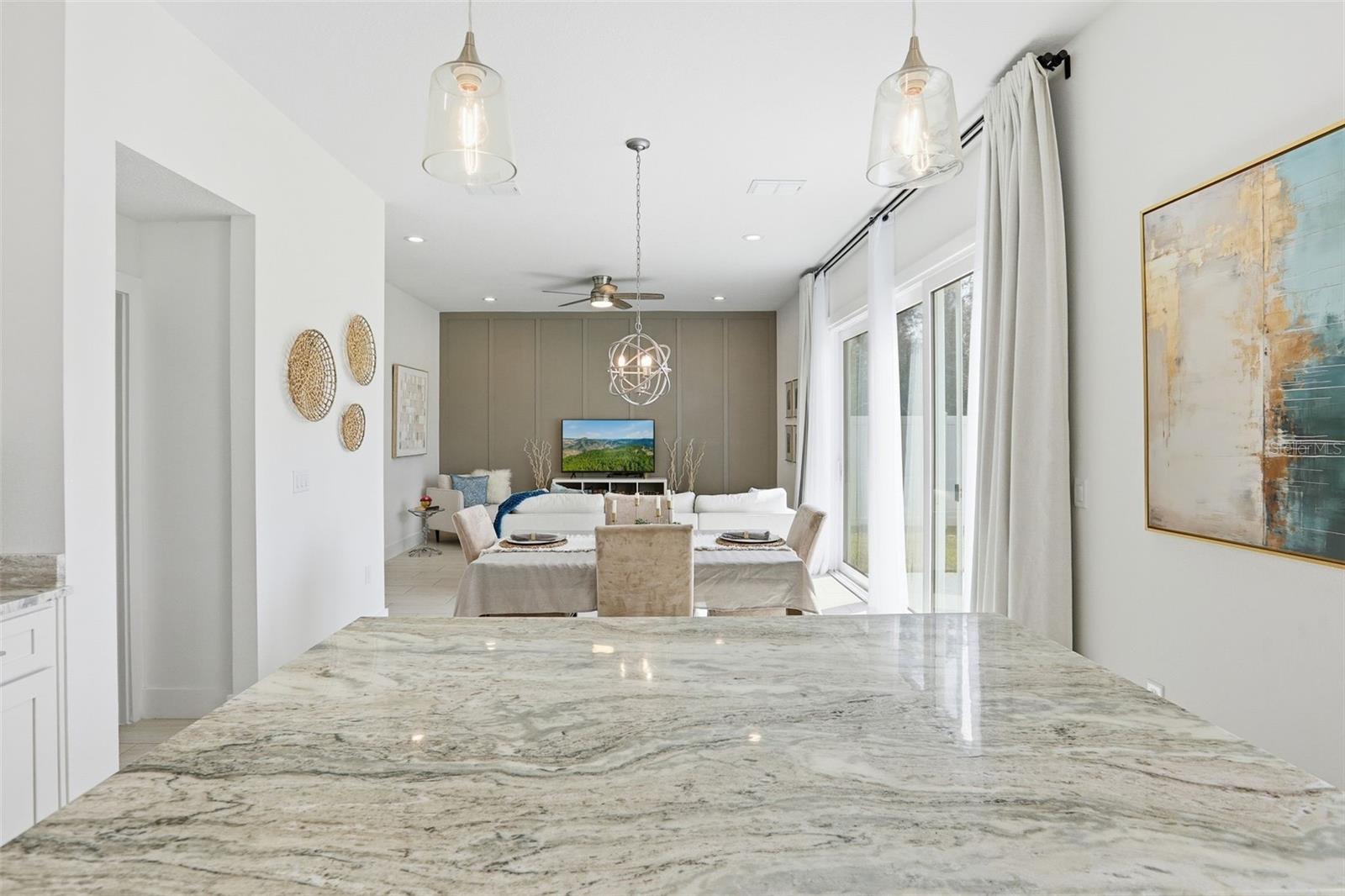 Image 14 of 47 For 1036 Courtland Street