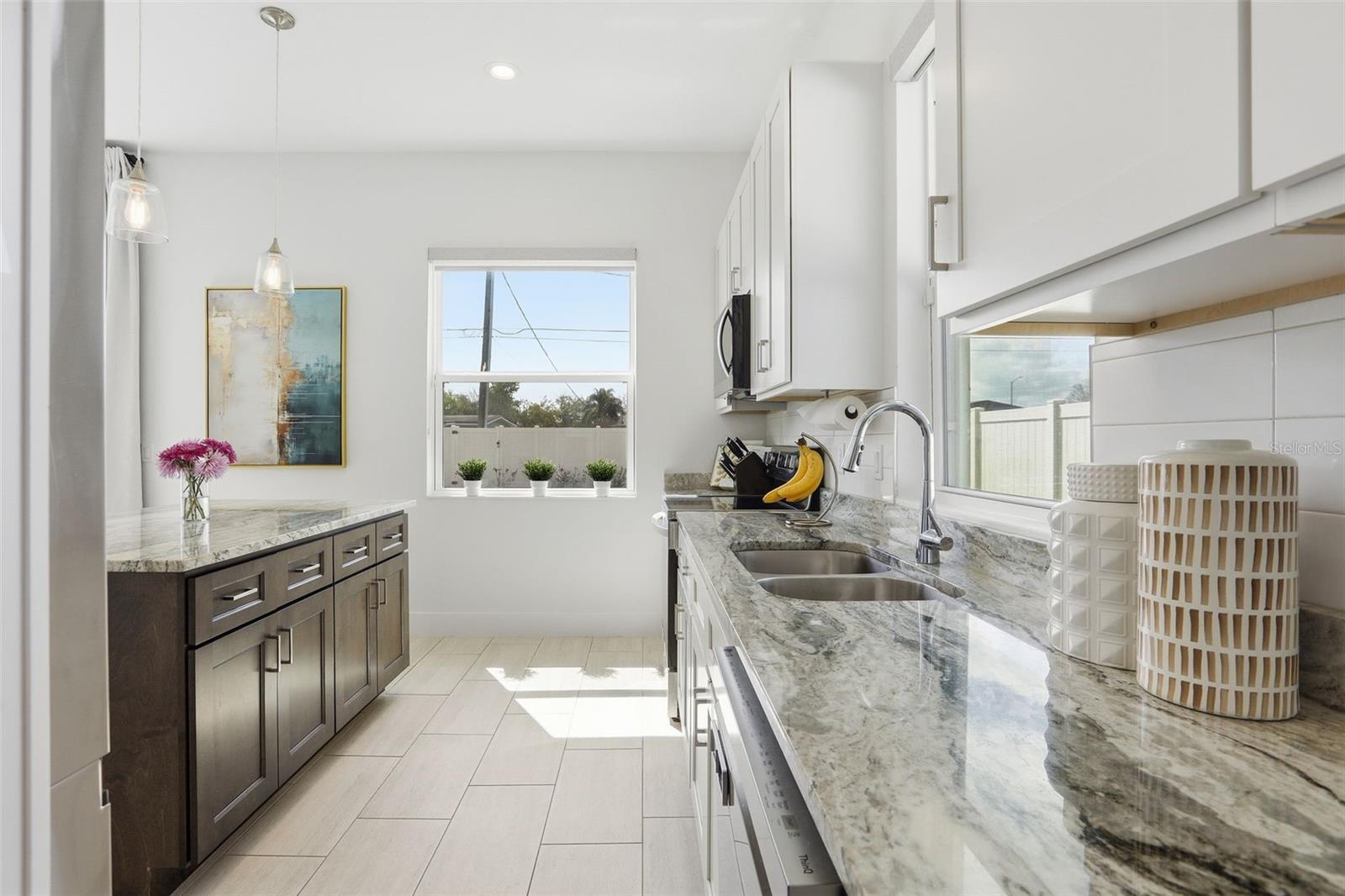 Image 15 of 47 For 1036 Courtland Street