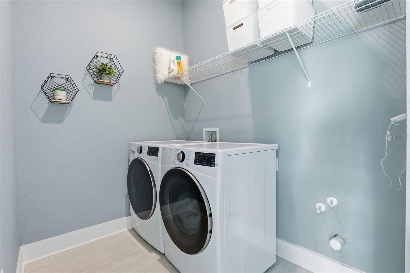 Image 17 of 47 For 1036 Courtland Street