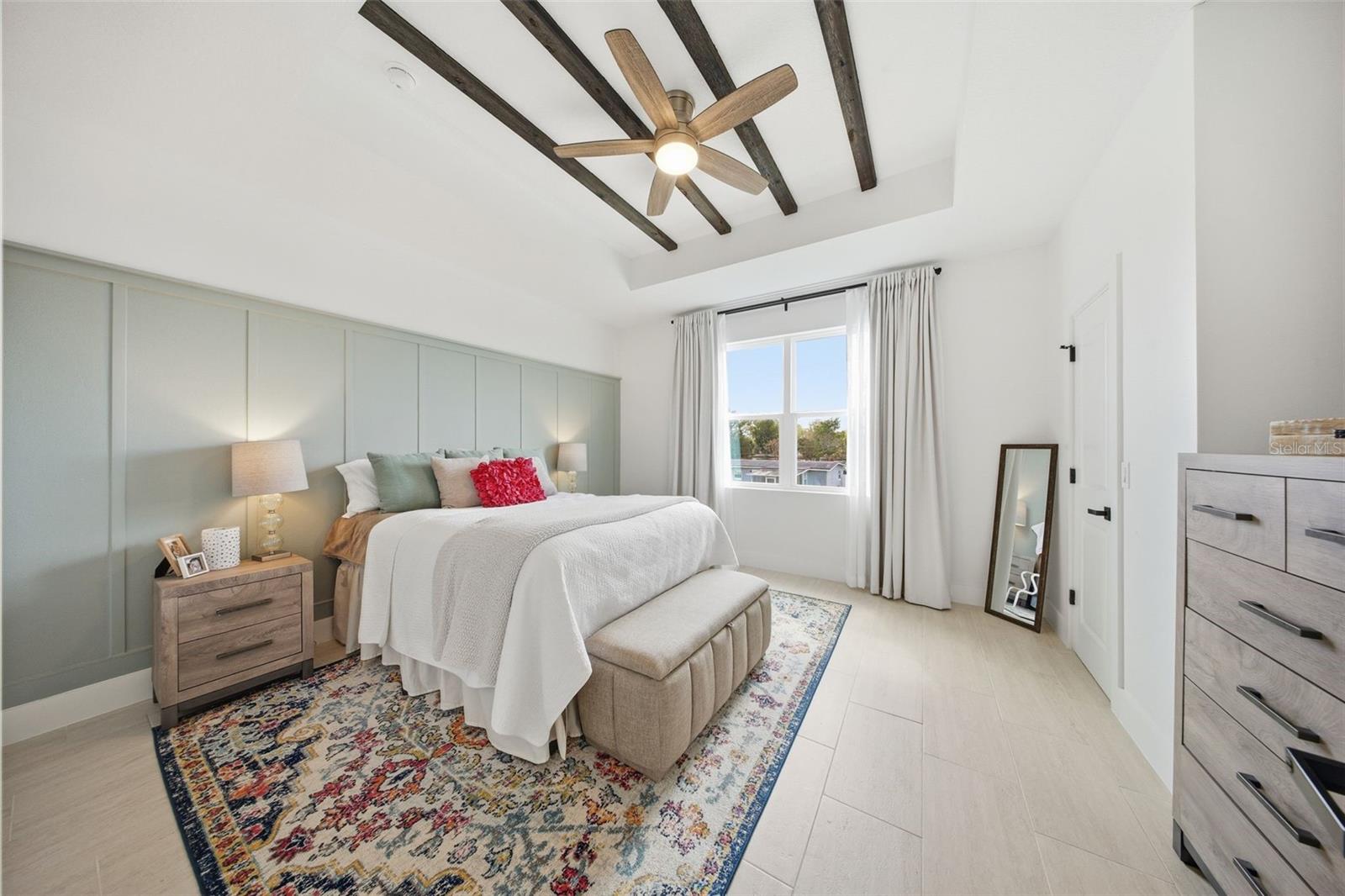 Image 18 of 47 For 1036 Courtland Street