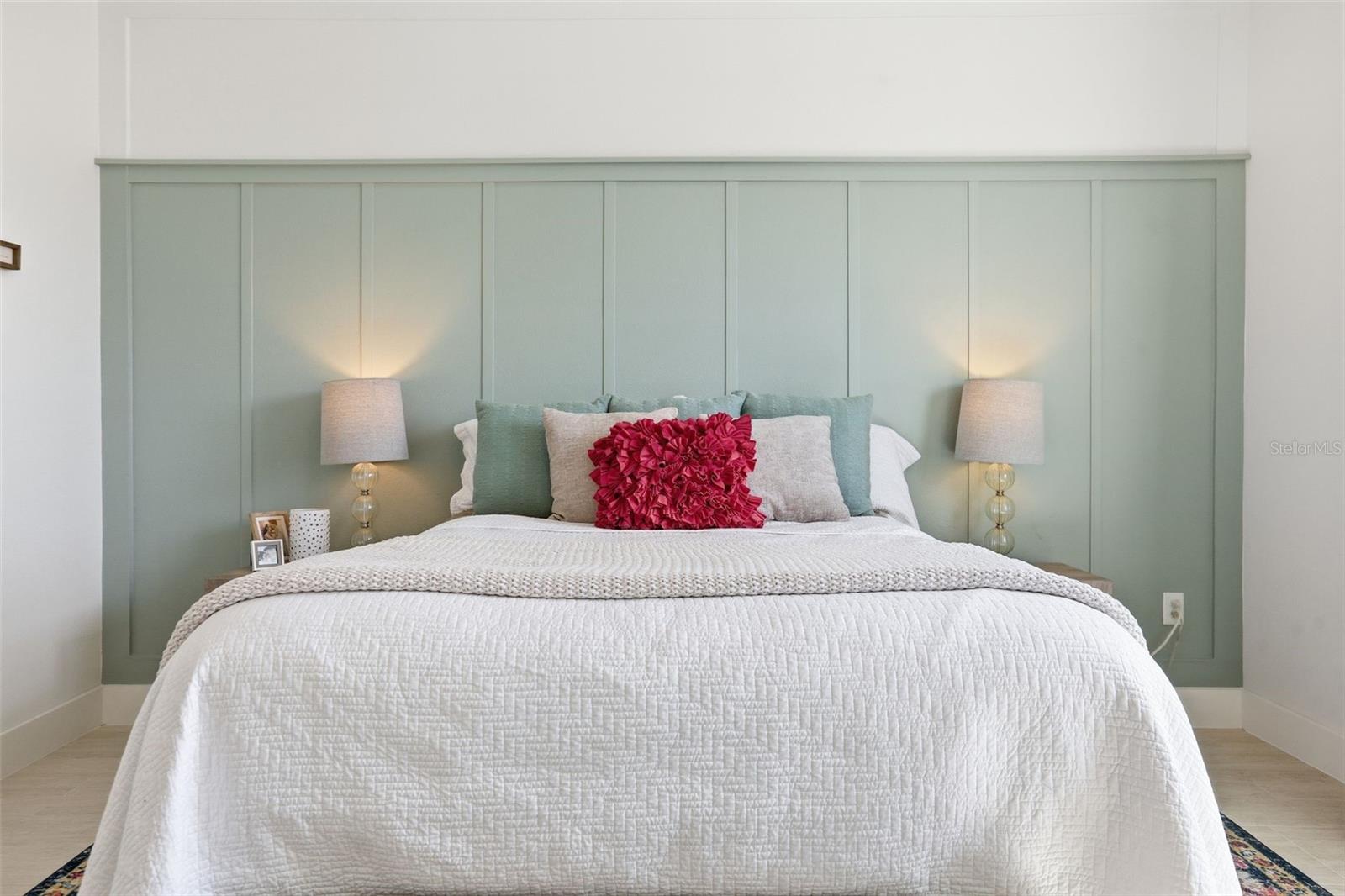 Image 19 of 47 For 1036 Courtland Street