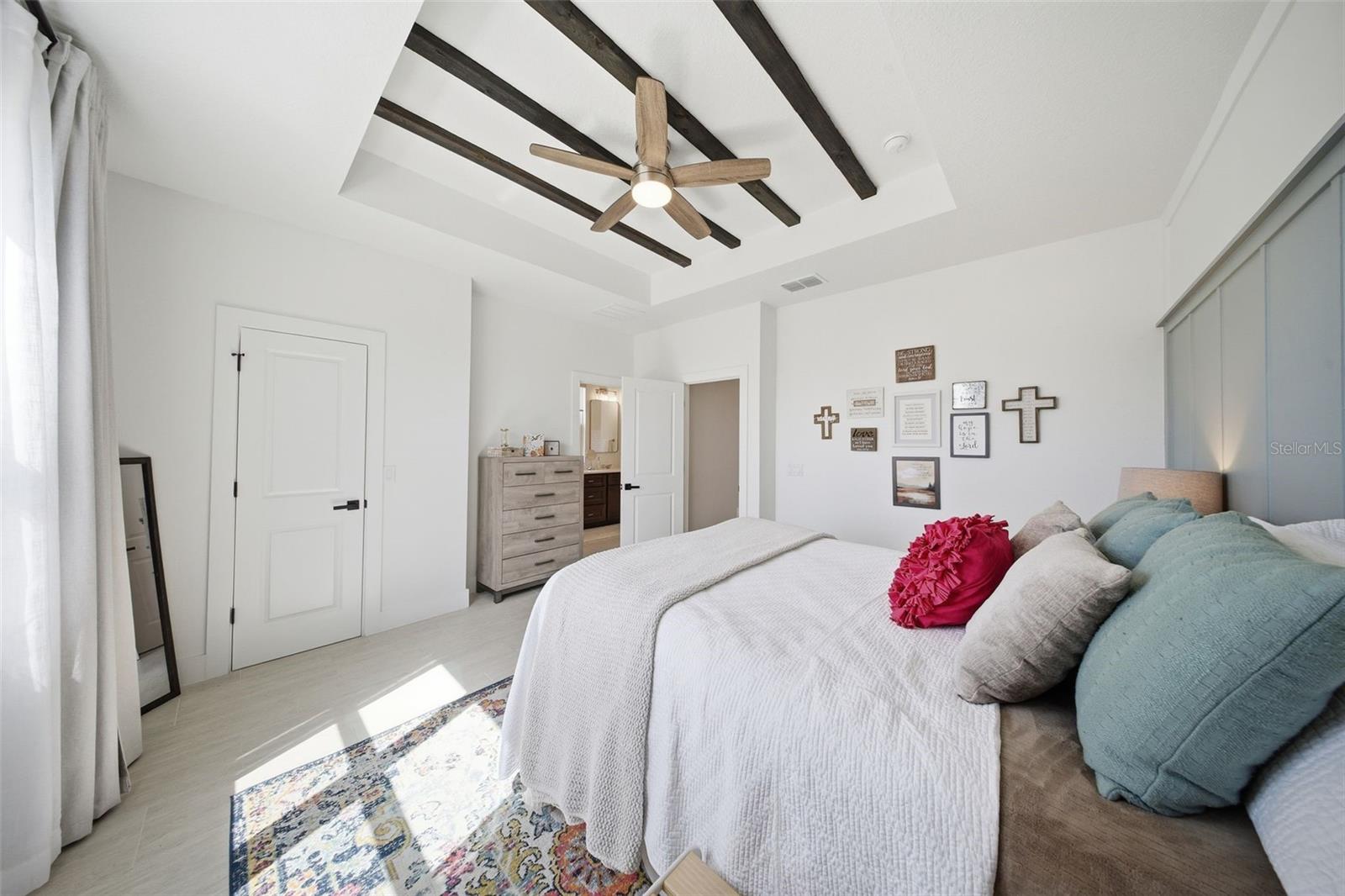 Image 20 of 47 For 1036 Courtland Street