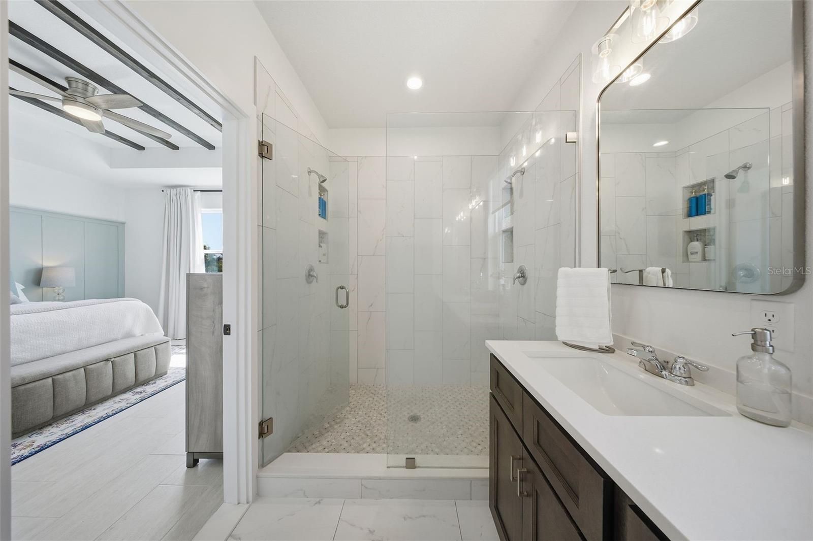 Image 22 of 47 For 1036 Courtland Street