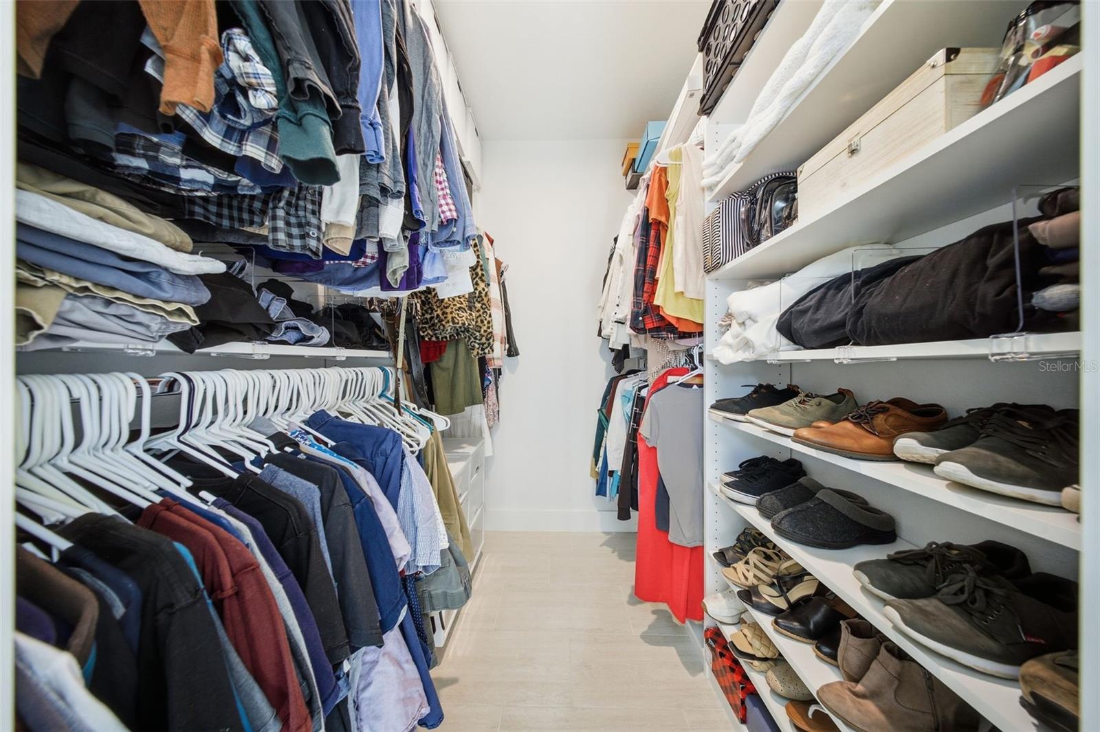 Image 23 of 47 For 1036 Courtland Street