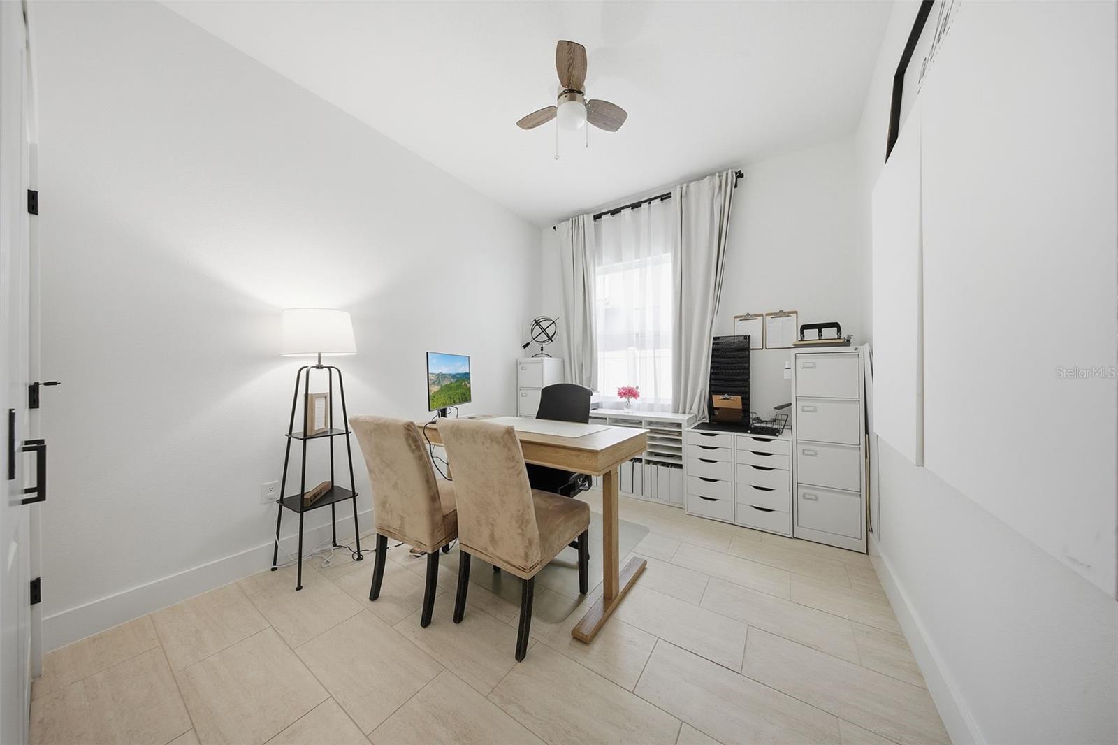 Image 25 of 47 For 1036 Courtland Street