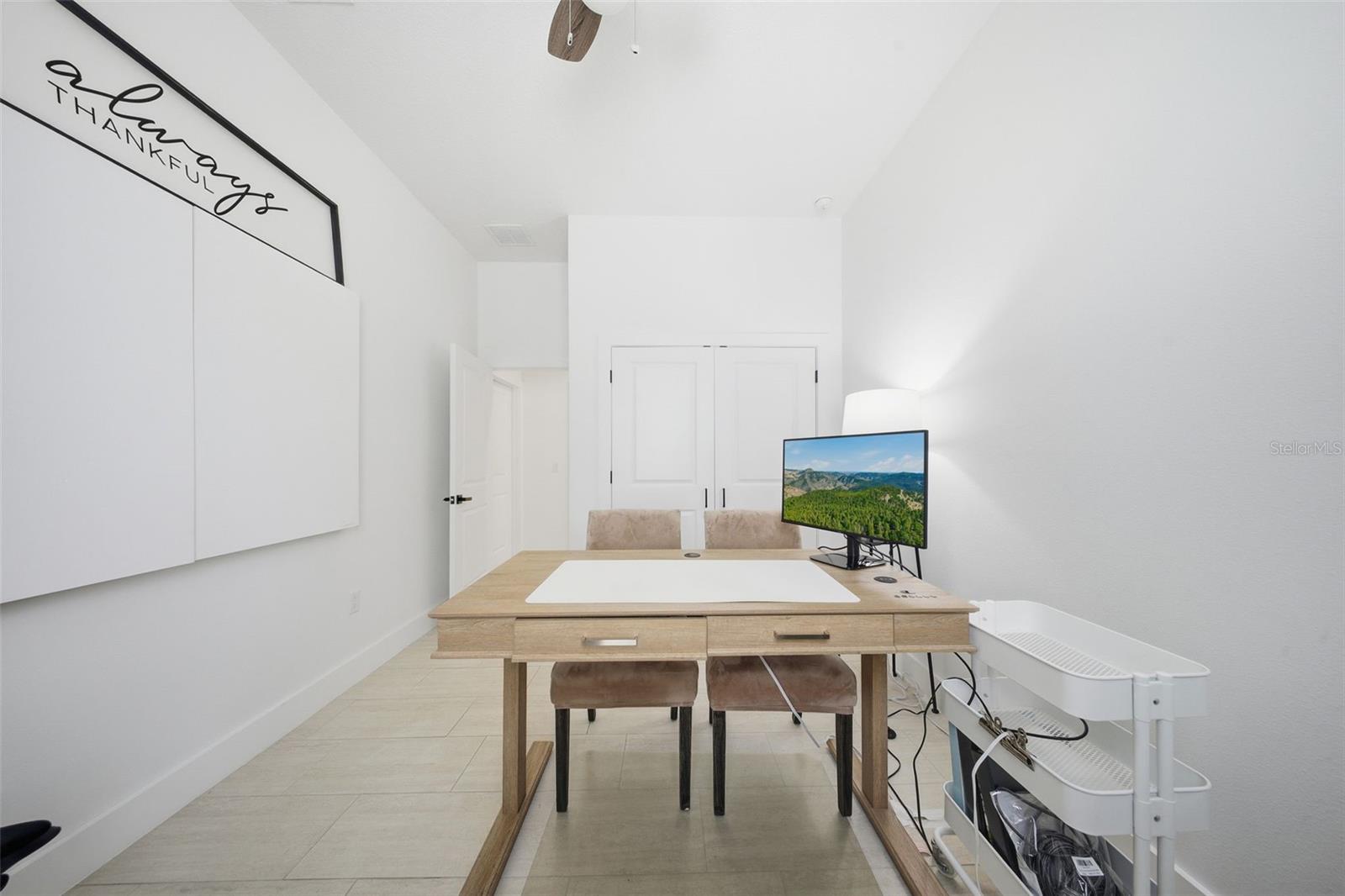 Image 26 of 47 For 1036 Courtland Street