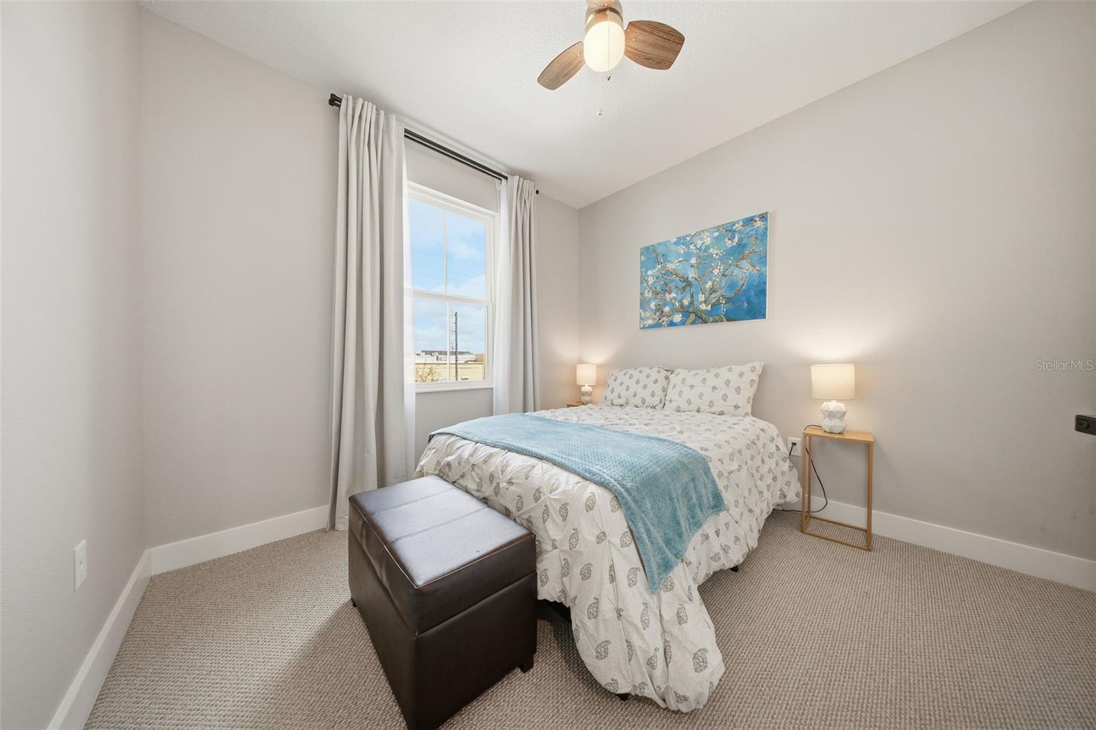 Image 27 of 47 For 1036 Courtland Street