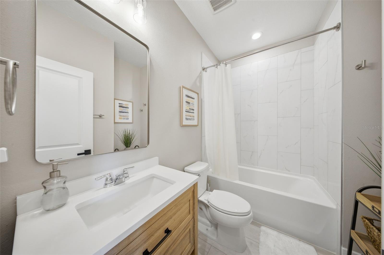 Image 29 of 47 For 1036 Courtland Street