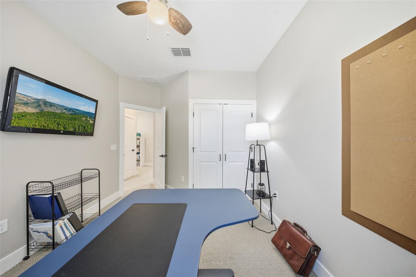 Image 31 of 47 For 1036 Courtland Street