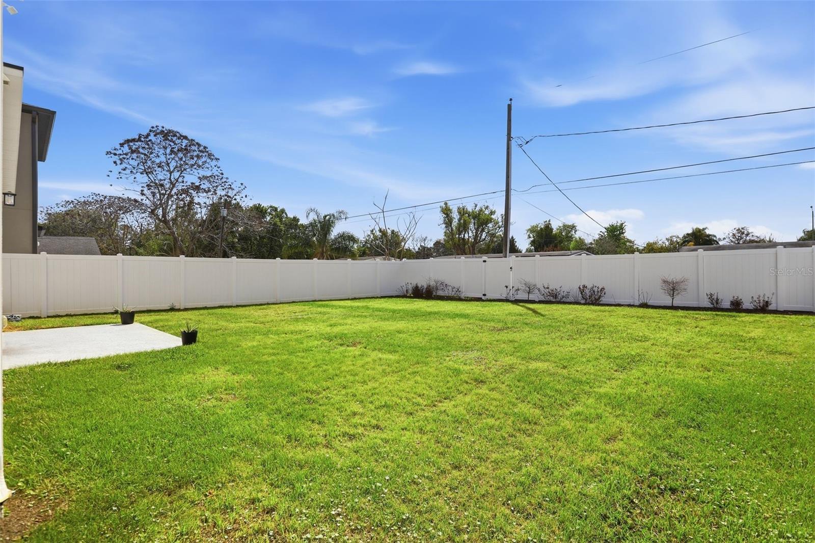 Image 33 of 47 For 1036 Courtland Street