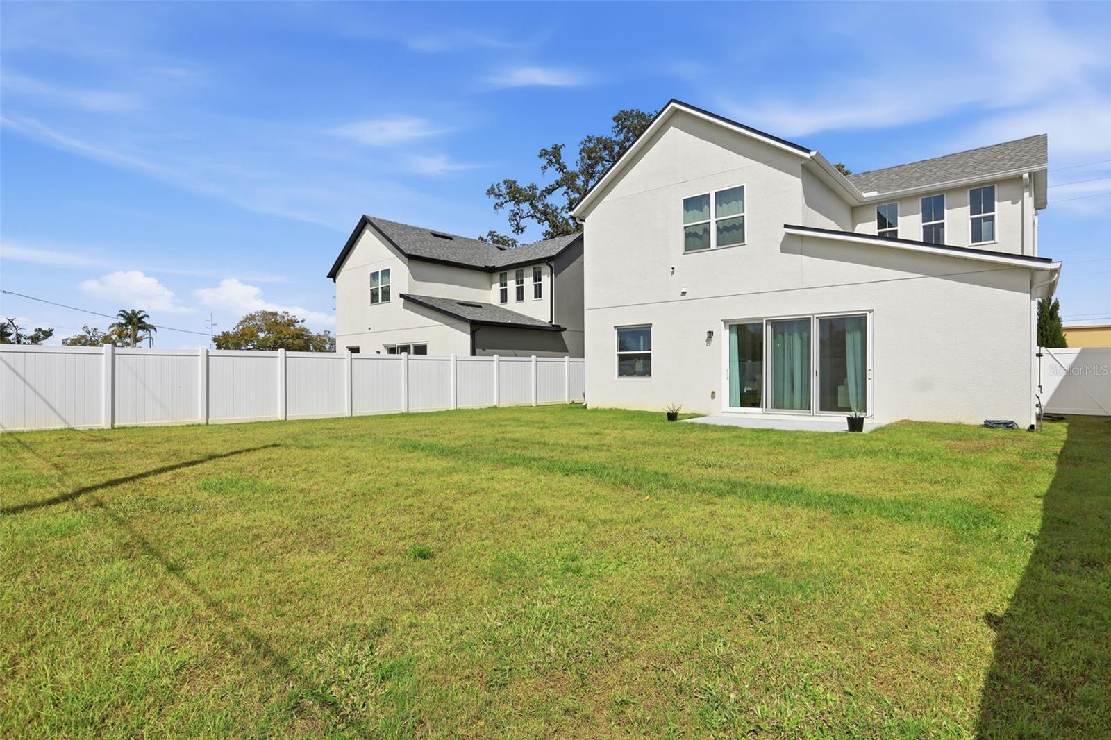 Image 34 of 47 For 1036 Courtland Street