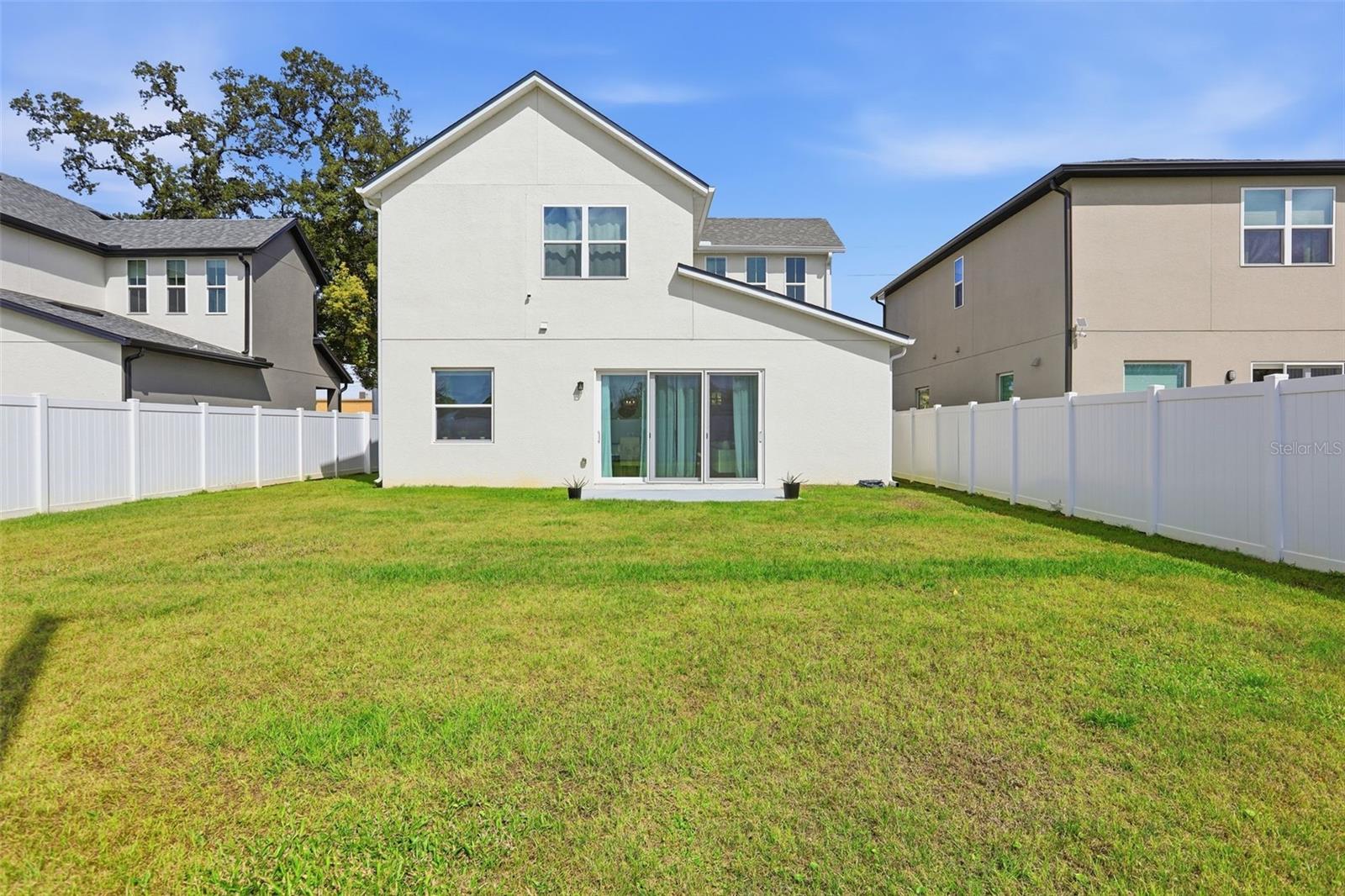 Image 35 of 47 For 1036 Courtland Street