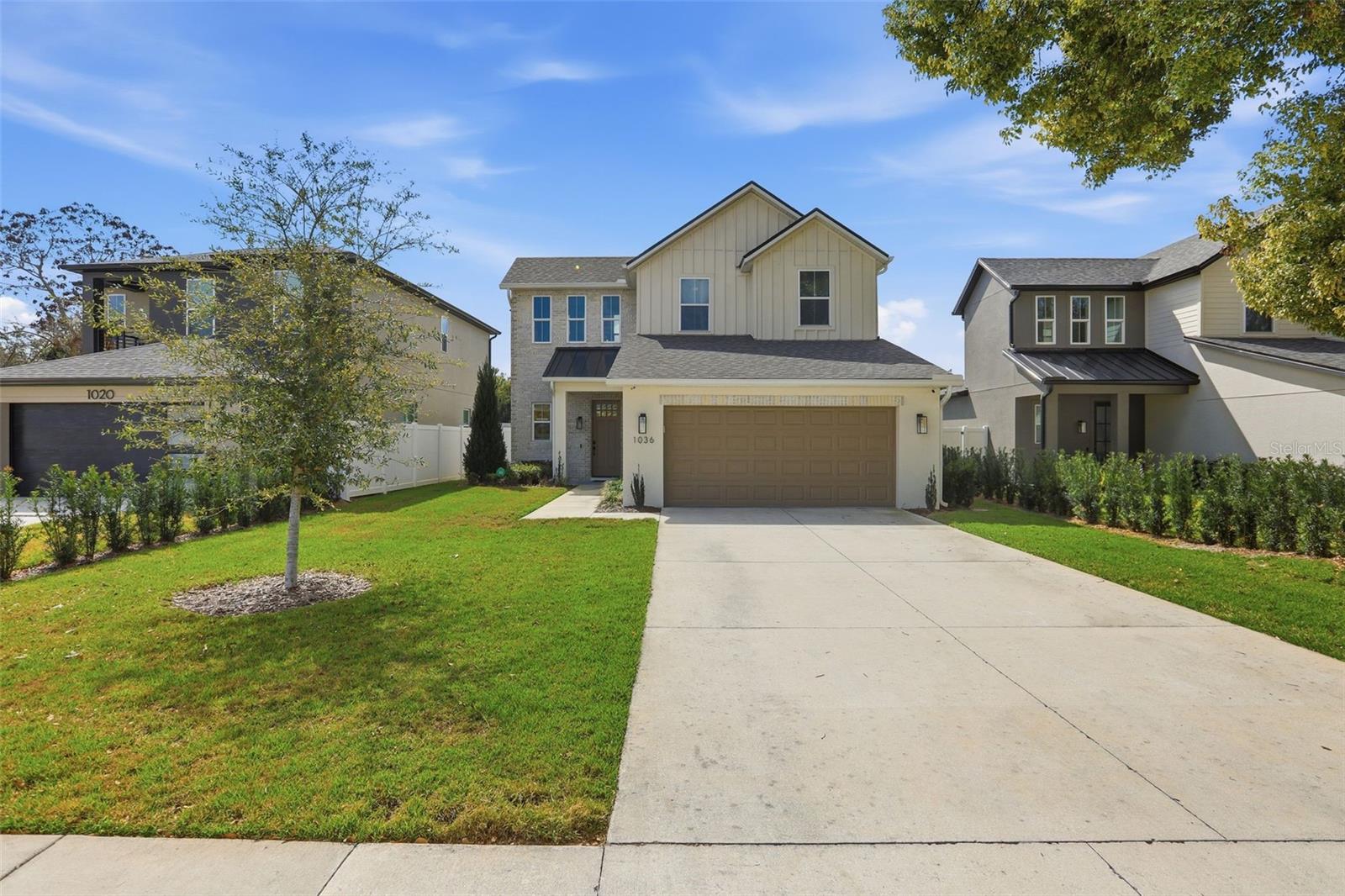 Image 36 of 47 For 1036 Courtland Street