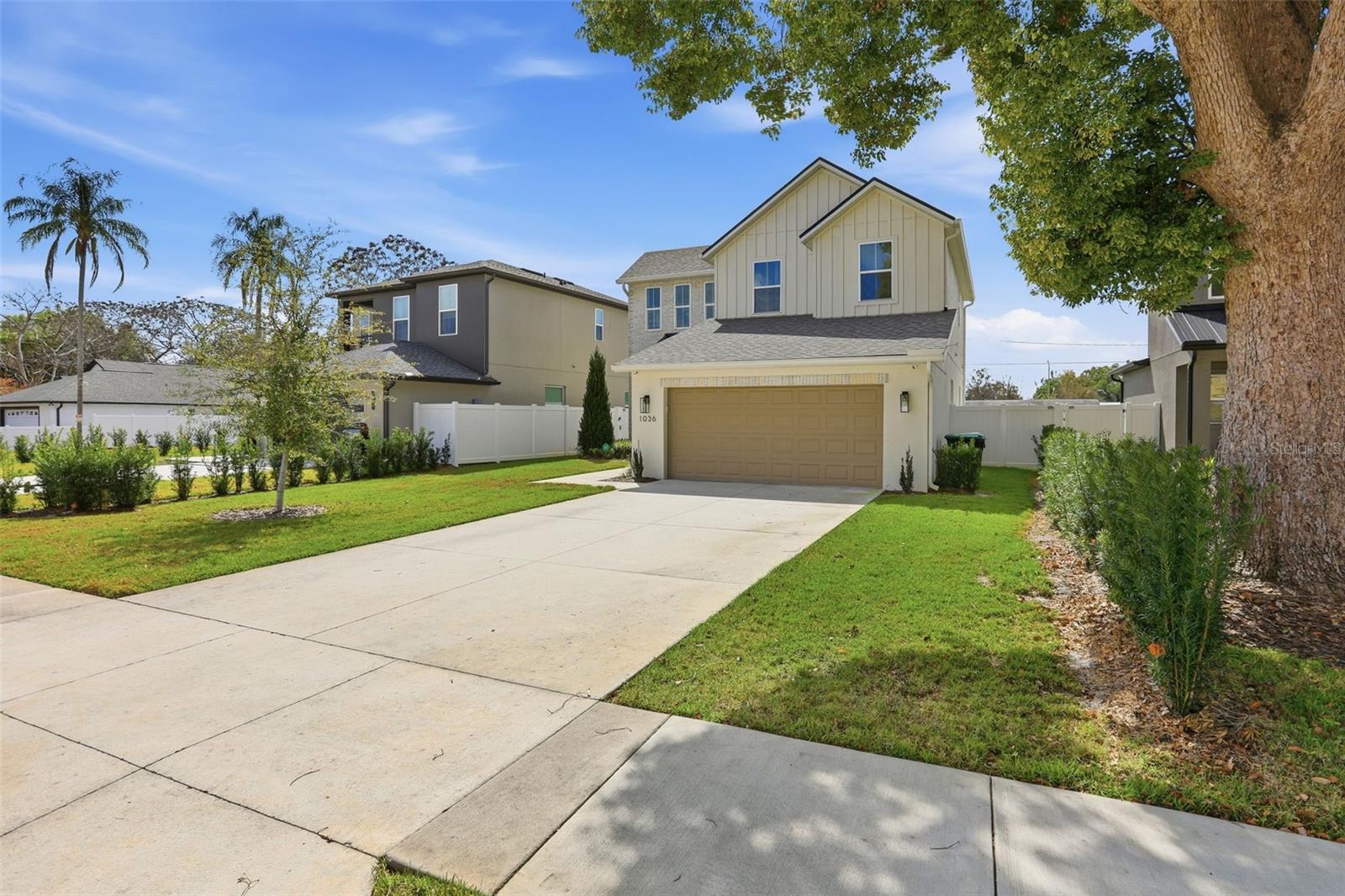 Image 37 of 47 For 1036 Courtland Street