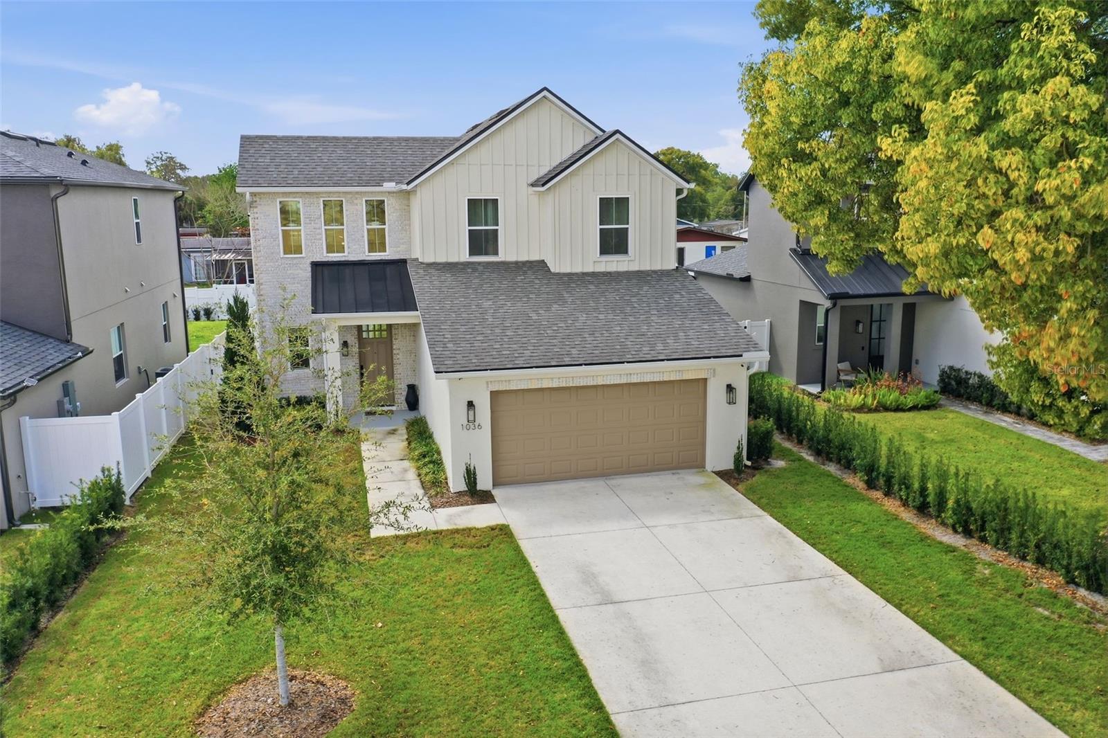 Image 38 of 47 For 1036 Courtland Street