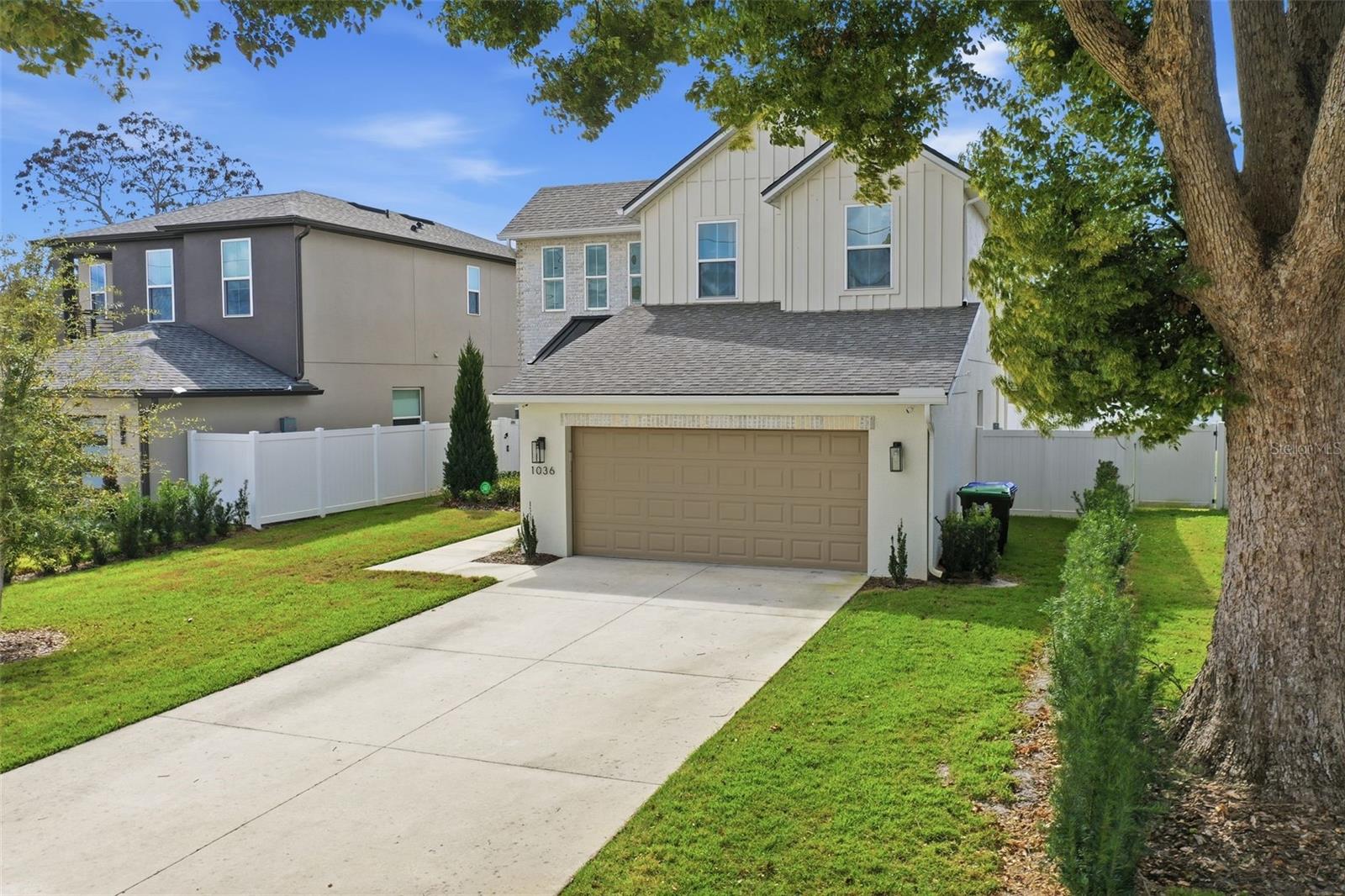 Image 39 of 47 For 1036 Courtland Street