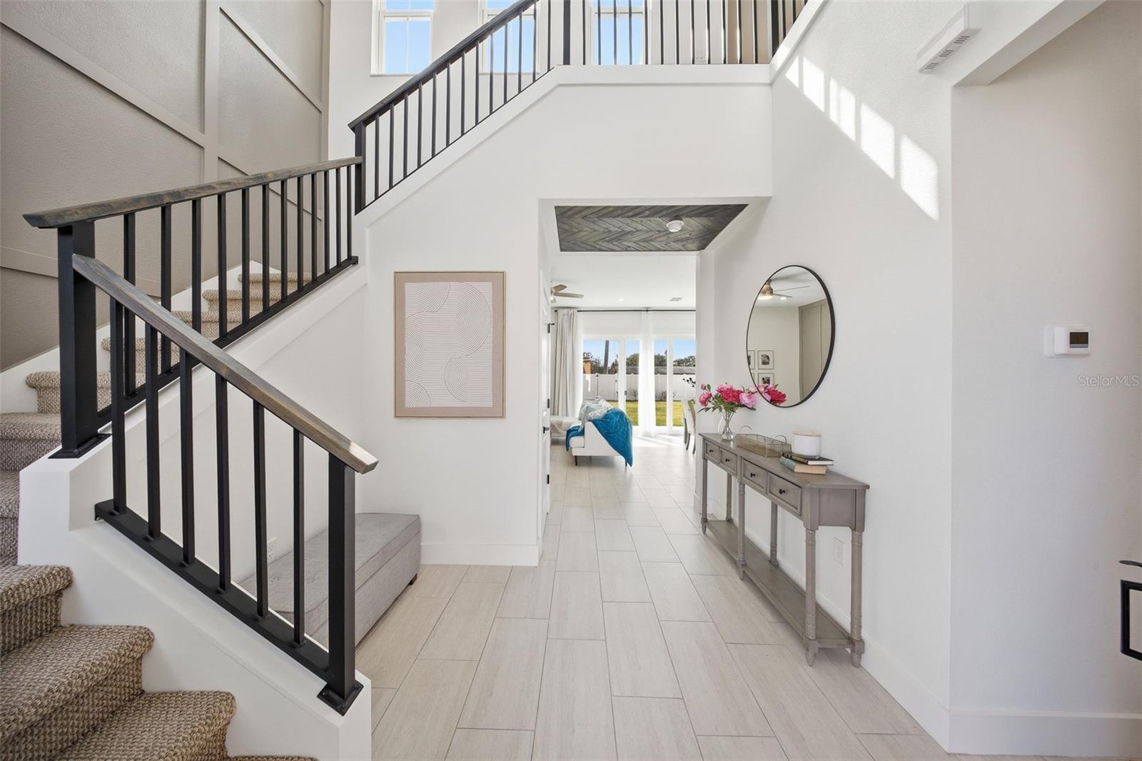 Image 4 of 47 For 1036 Courtland Street