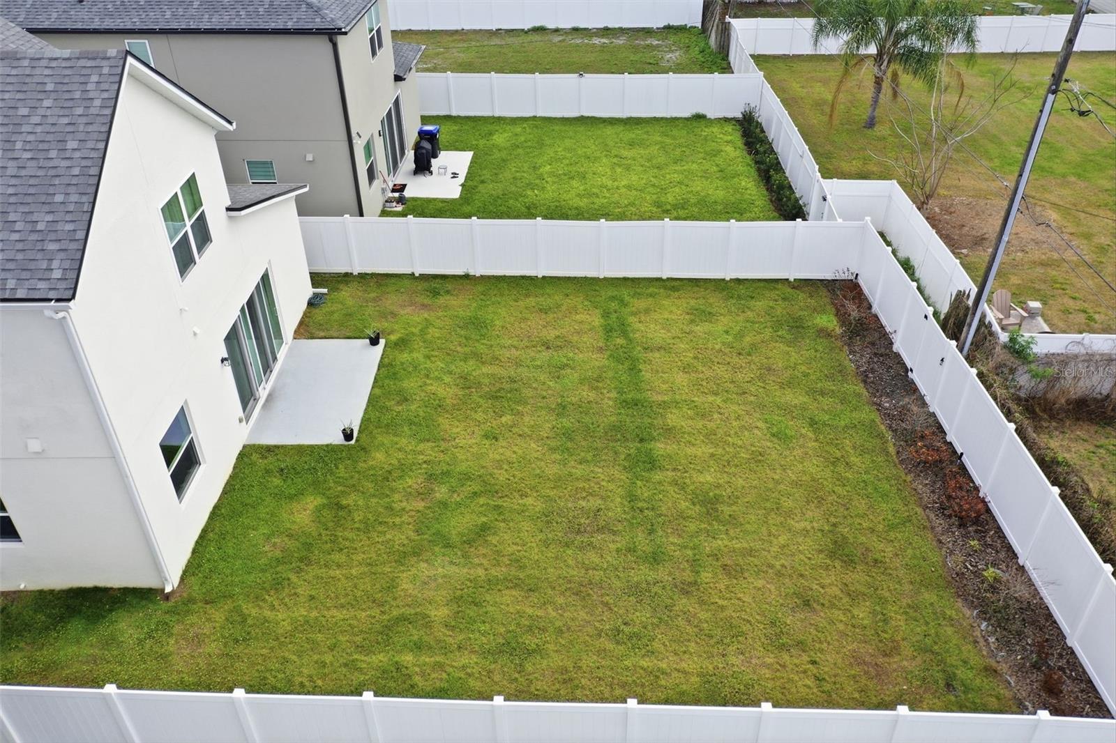 Image 40 of 47 For 1036 Courtland Street