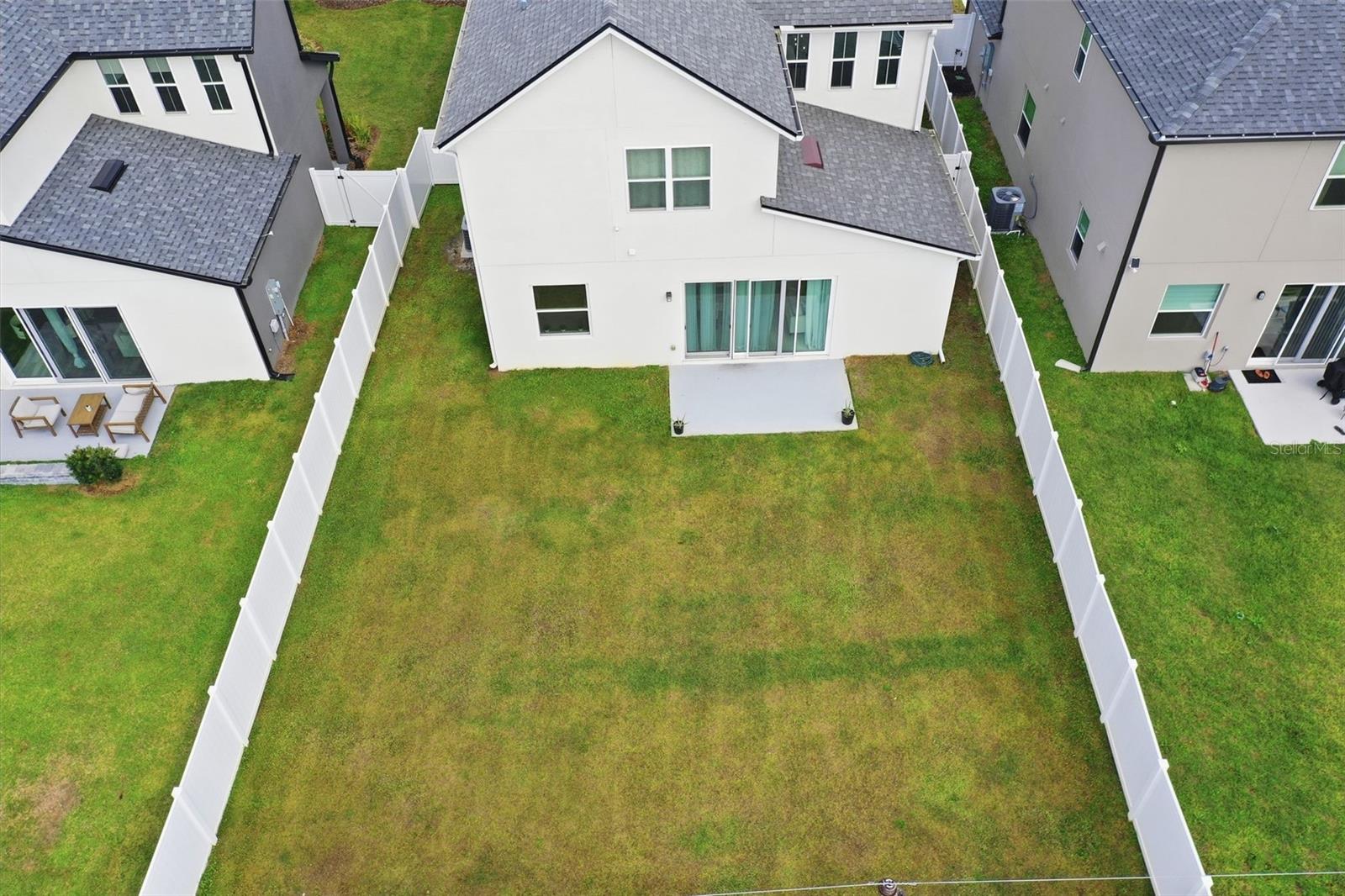 Image 41 of 47 For 1036 Courtland Street