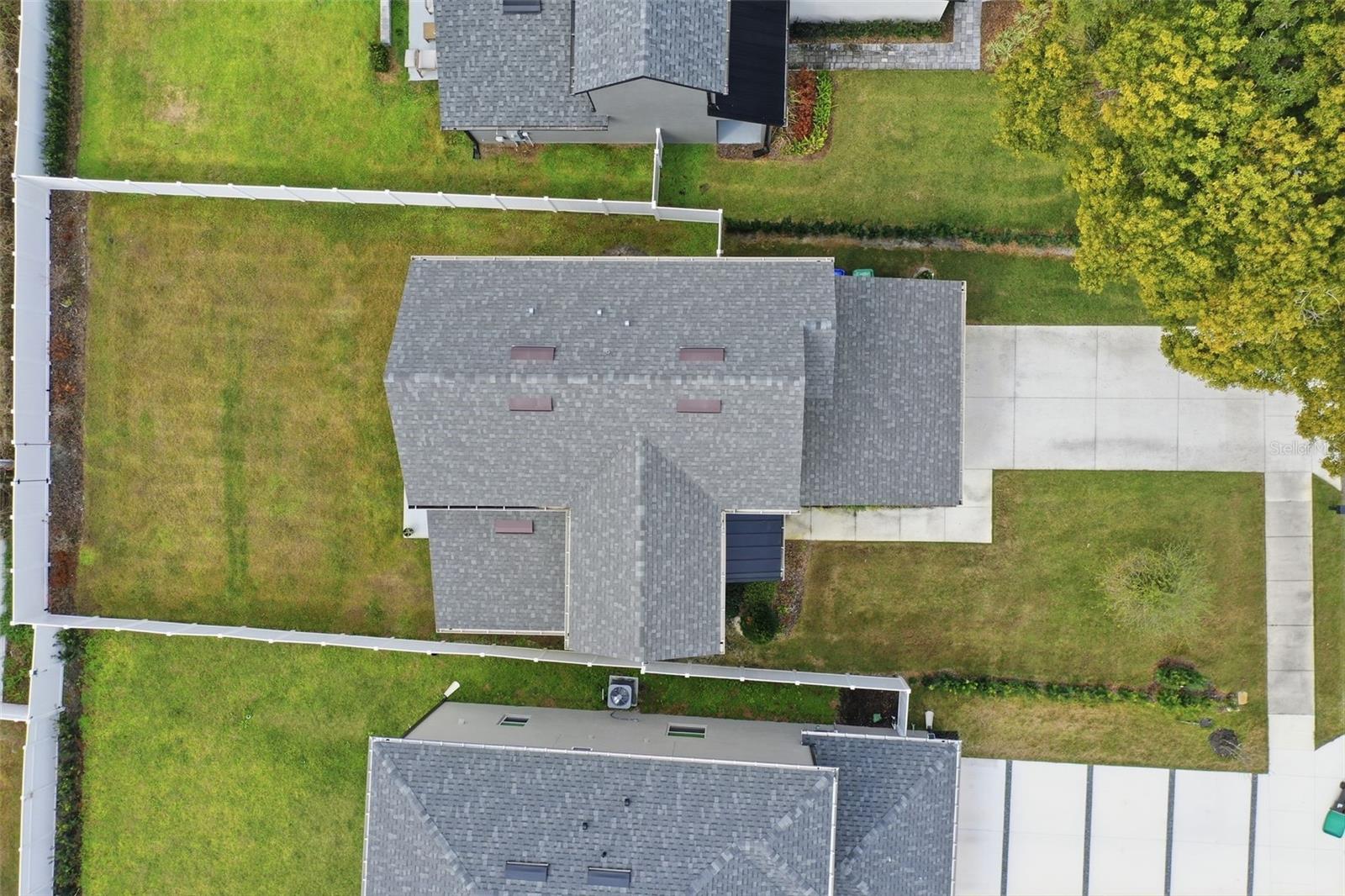 Image 42 of 47 For 1036 Courtland Street