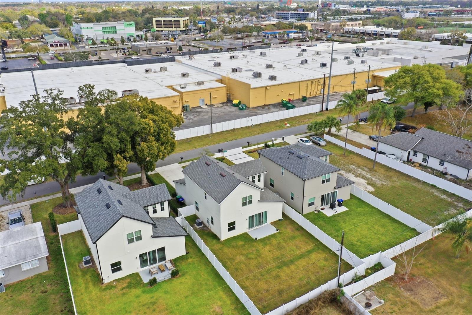 Image 43 of 47 For 1036 Courtland Street