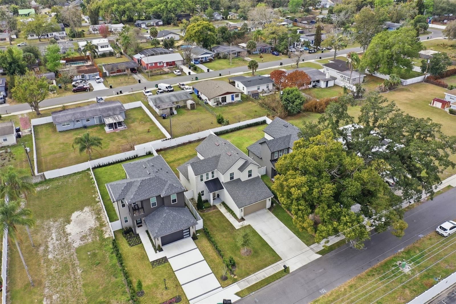 Image 44 of 47 For 1036 Courtland Street