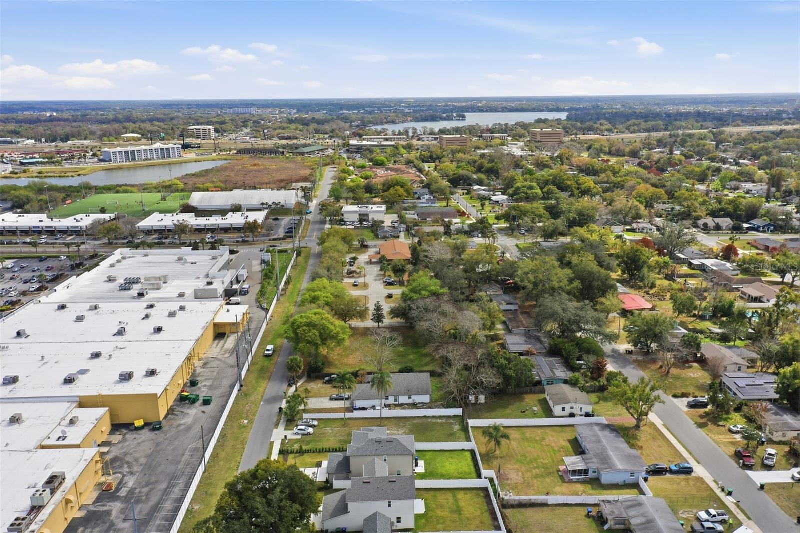 Image 45 of 47 For 1036 Courtland Street