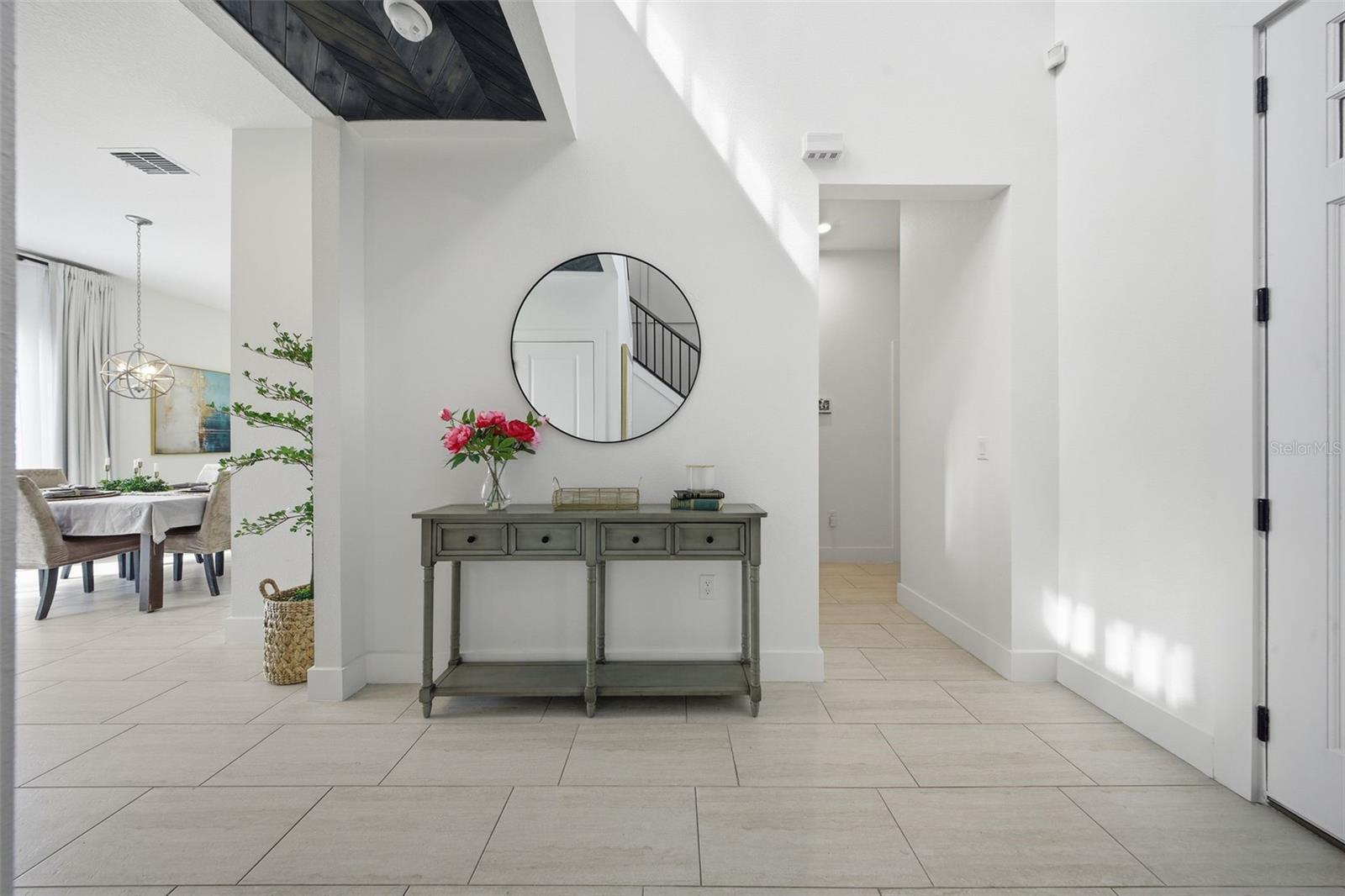 Image 5 of 47 For 1036 Courtland Street