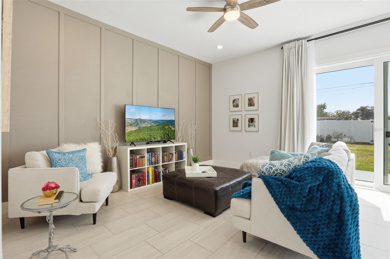 Image 7 of 47 For 1036 Courtland Street