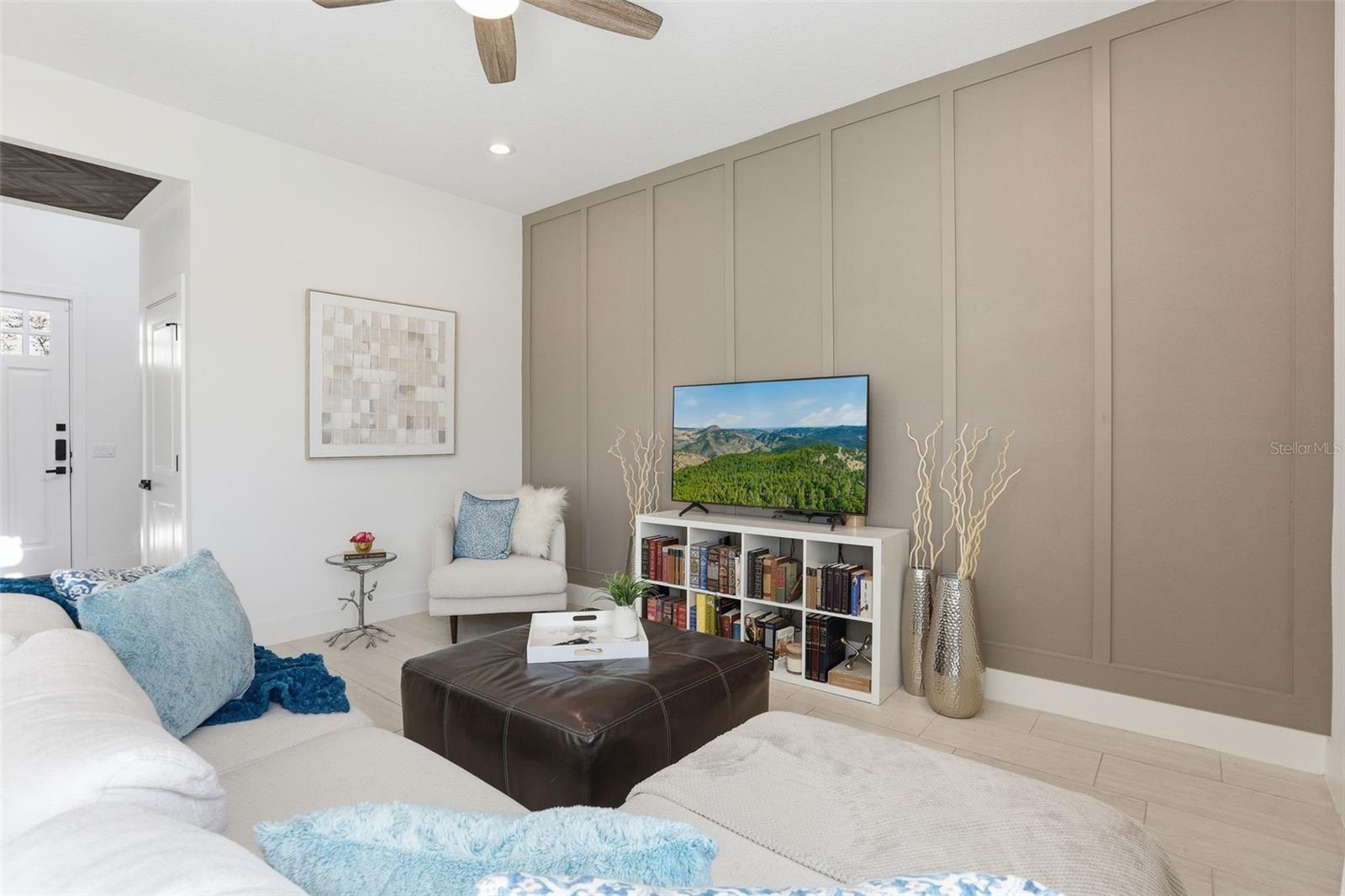 Image 8 of 47 For 1036 Courtland Street