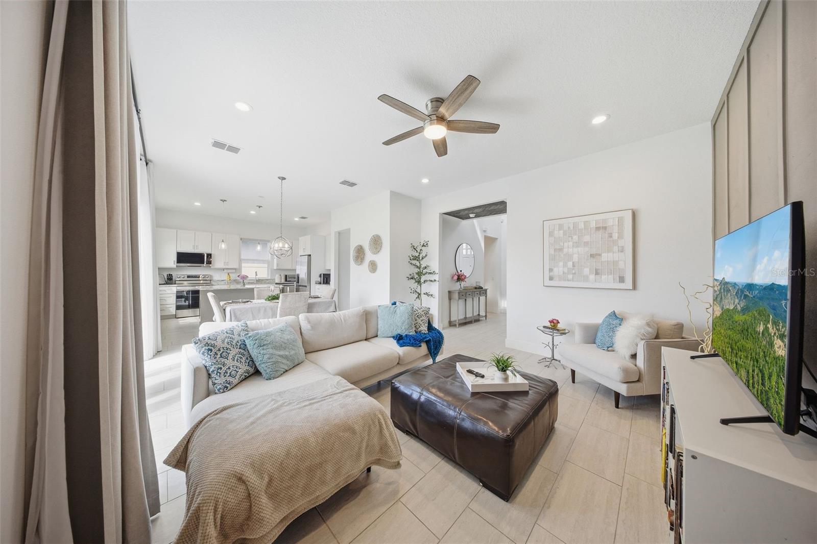 Image 9 of 47 For 1036 Courtland Street