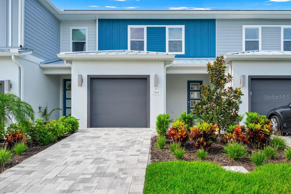 Details for 7846 Spectrum Drive, REUNION, FL 34747