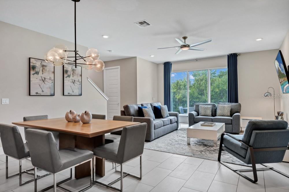 Image 13 of 37 For 7846 Spectrum Drive