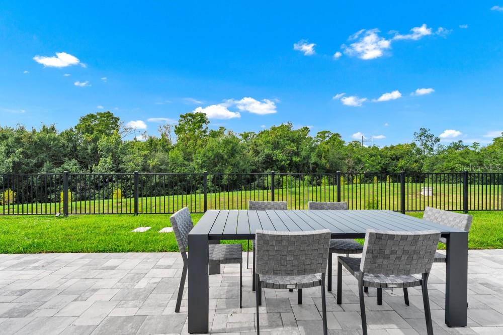 Image 14 of 37 For 7846 Spectrum Drive