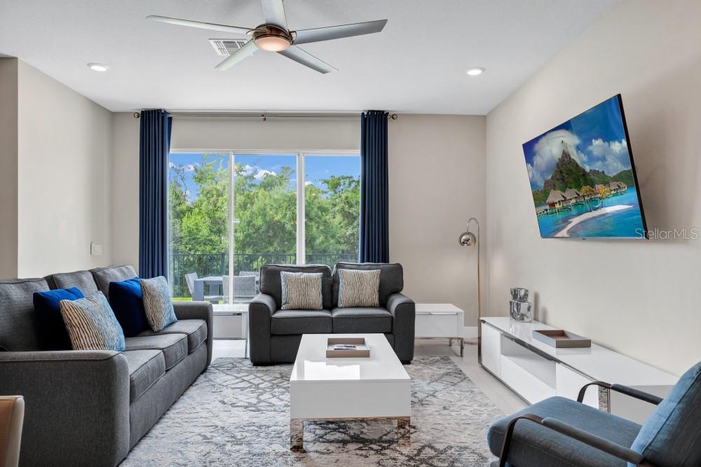 Image 15 of 37 For 7846 Spectrum Drive