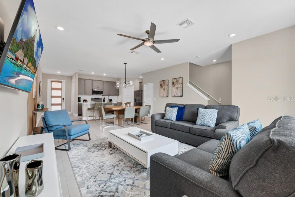 Image 19 of 37 For 7846 Spectrum Drive